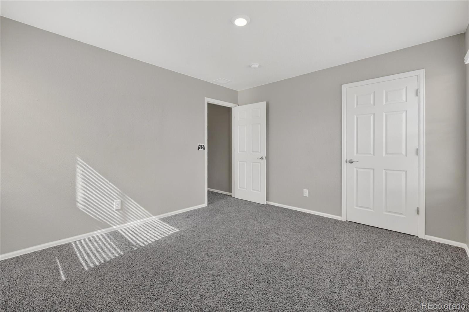 MLS Image #28 for 2018  bouquet drive,windsor, Colorado