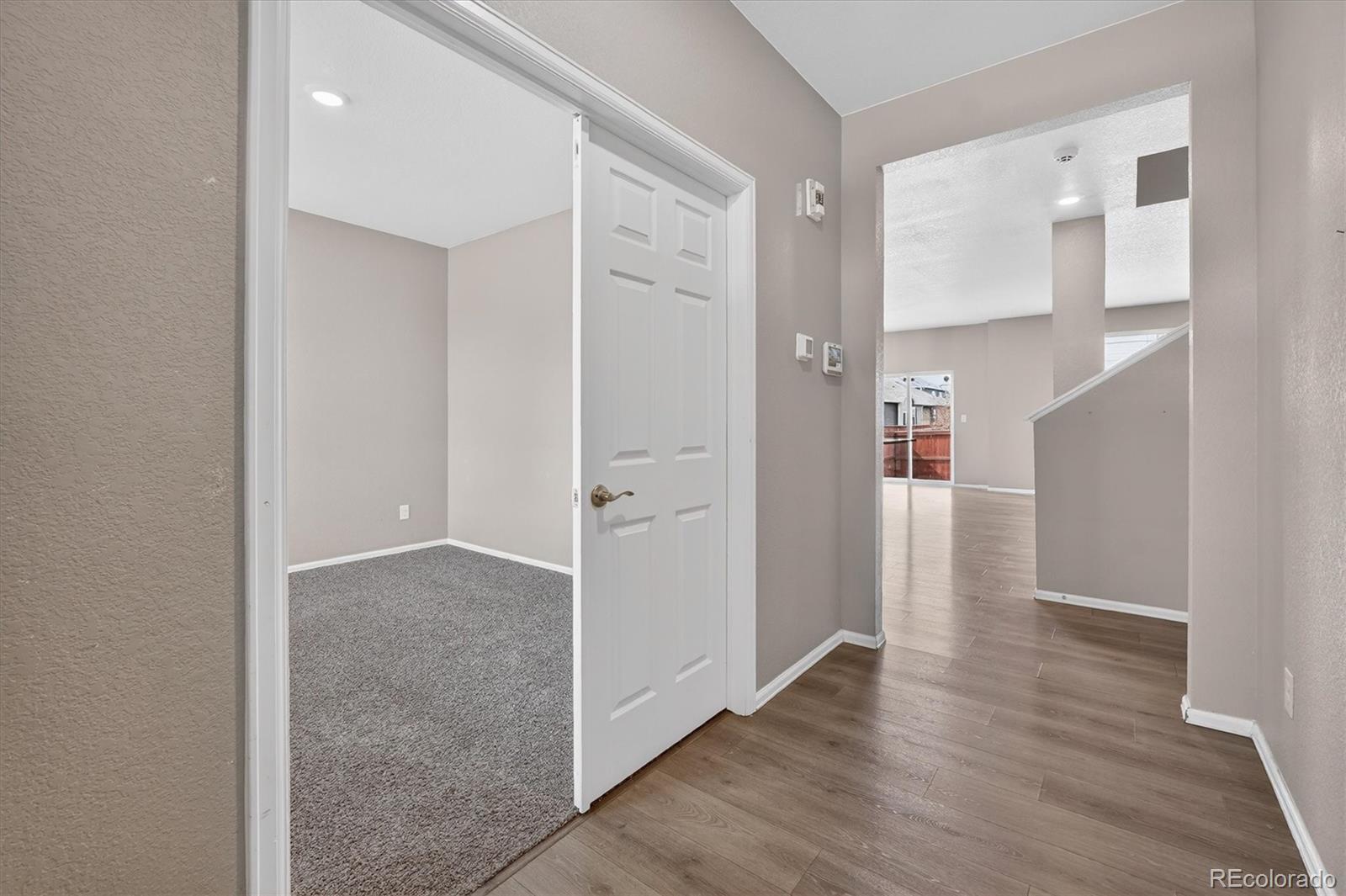 MLS Image #29 for 2018  bouquet drive,windsor, Colorado