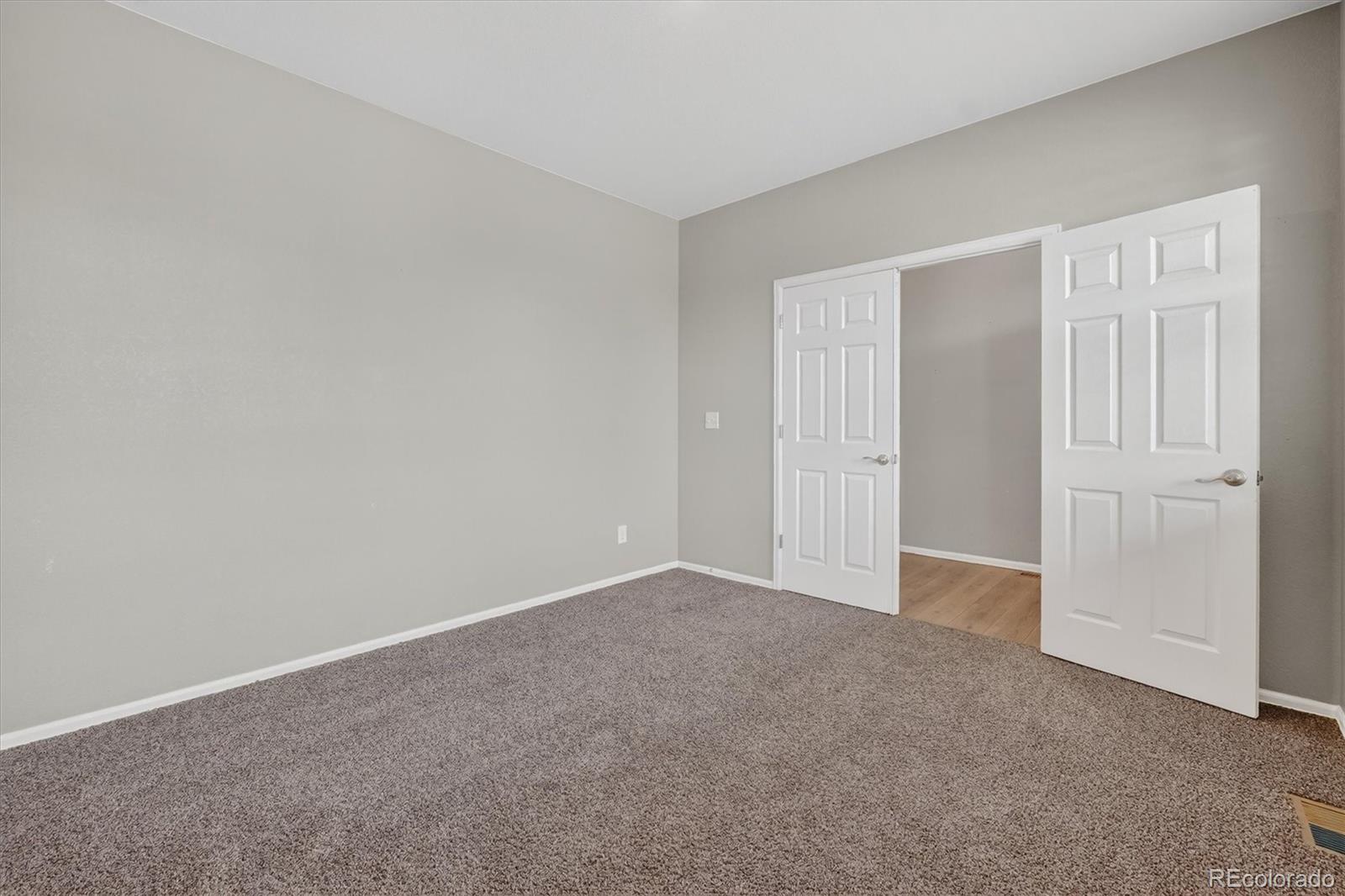 MLS Image #30 for 2018  bouquet drive,windsor, Colorado