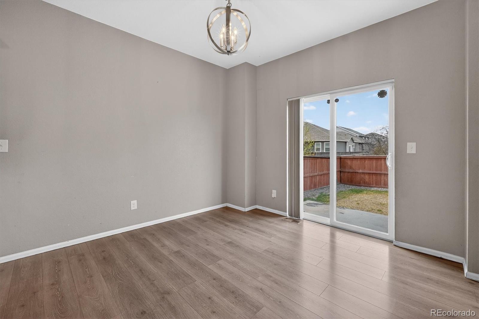 MLS Image #31 for 2018  bouquet drive,windsor, Colorado
