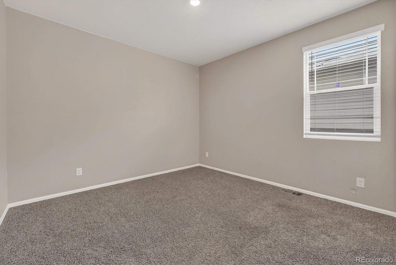 MLS Image #32 for 2018  bouquet drive,windsor, Colorado
