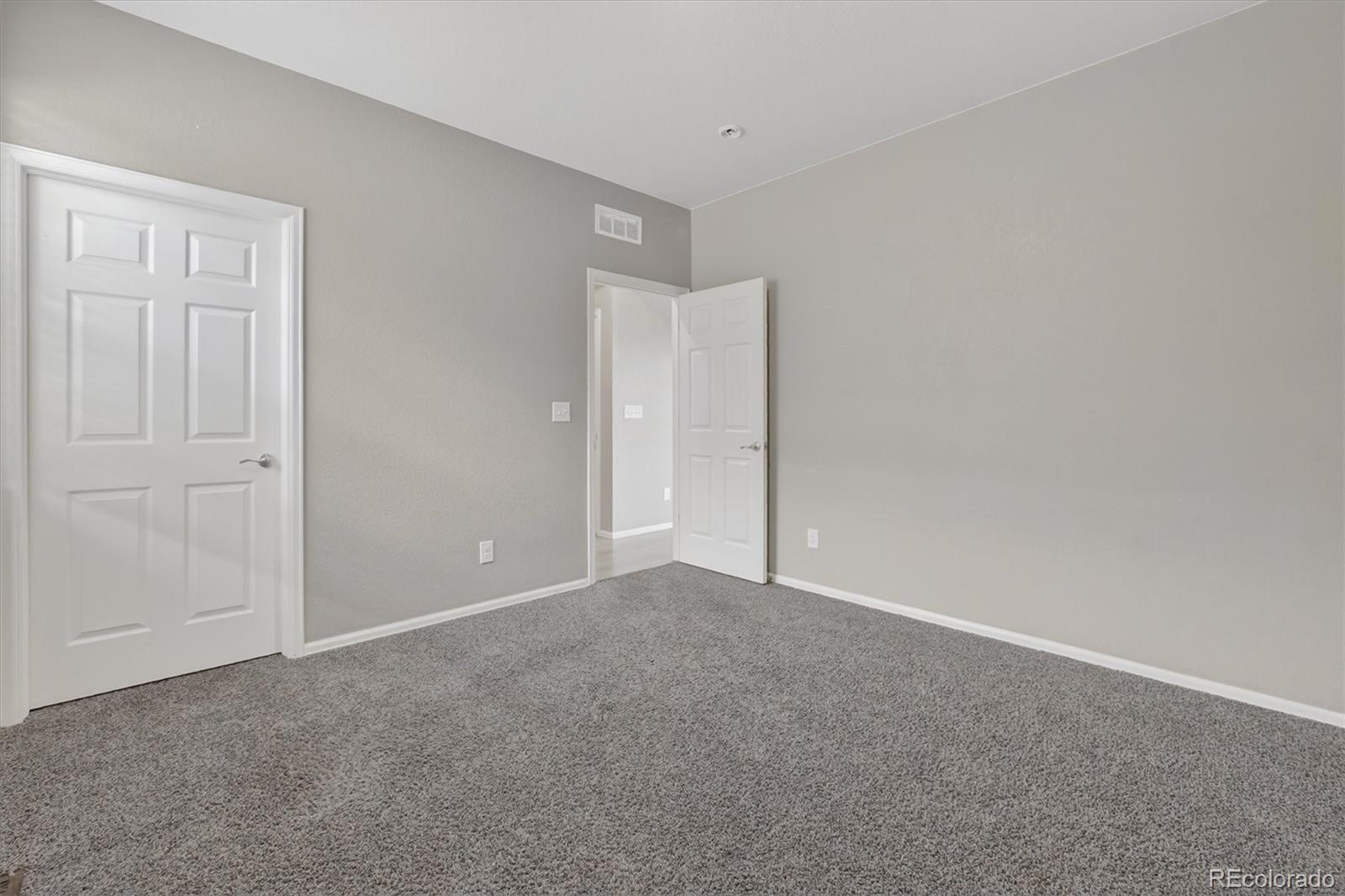 MLS Image #33 for 2018  bouquet drive,windsor, Colorado