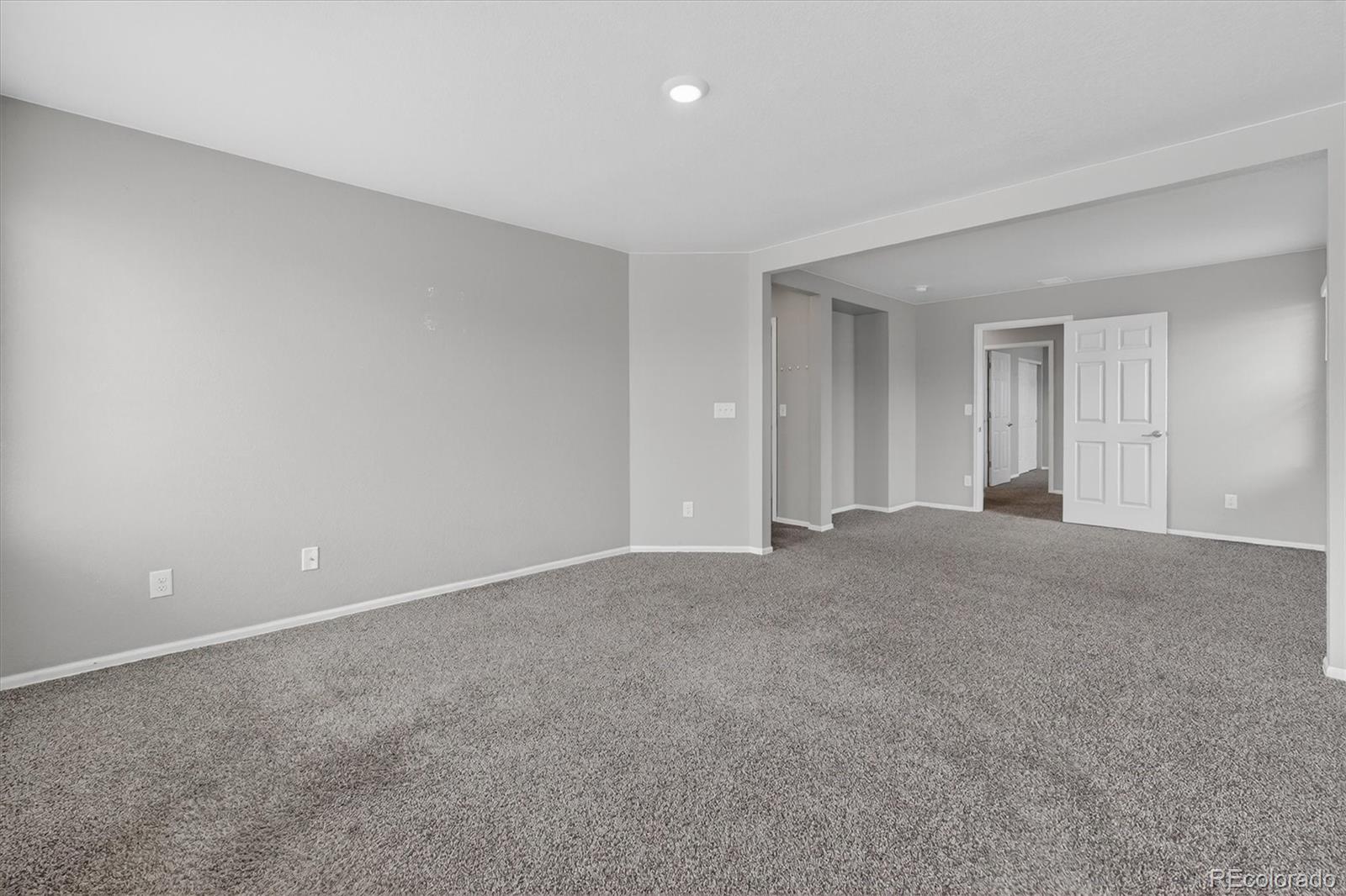 MLS Image #34 for 2018  bouquet drive,windsor, Colorado