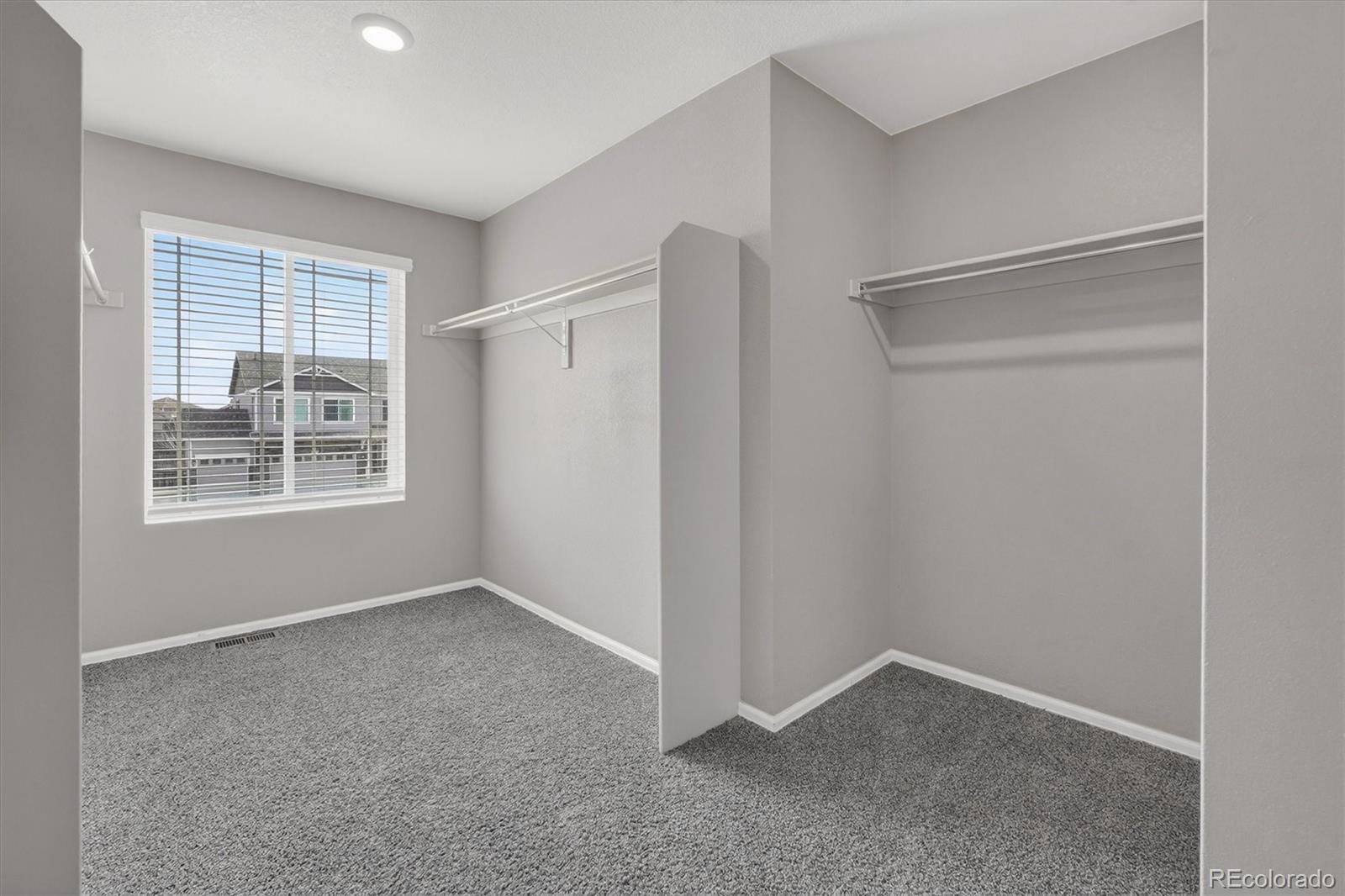 MLS Image #35 for 2018  bouquet drive,windsor, Colorado
