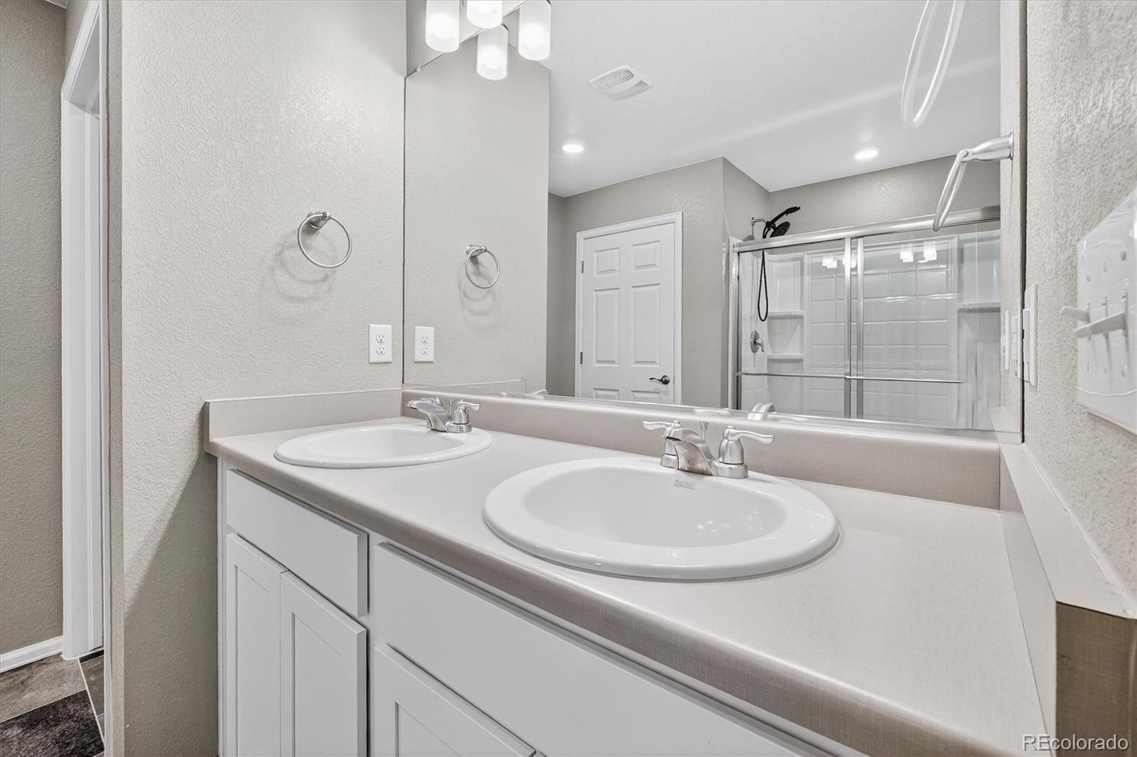 MLS Image #36 for 2018  bouquet drive,windsor, Colorado