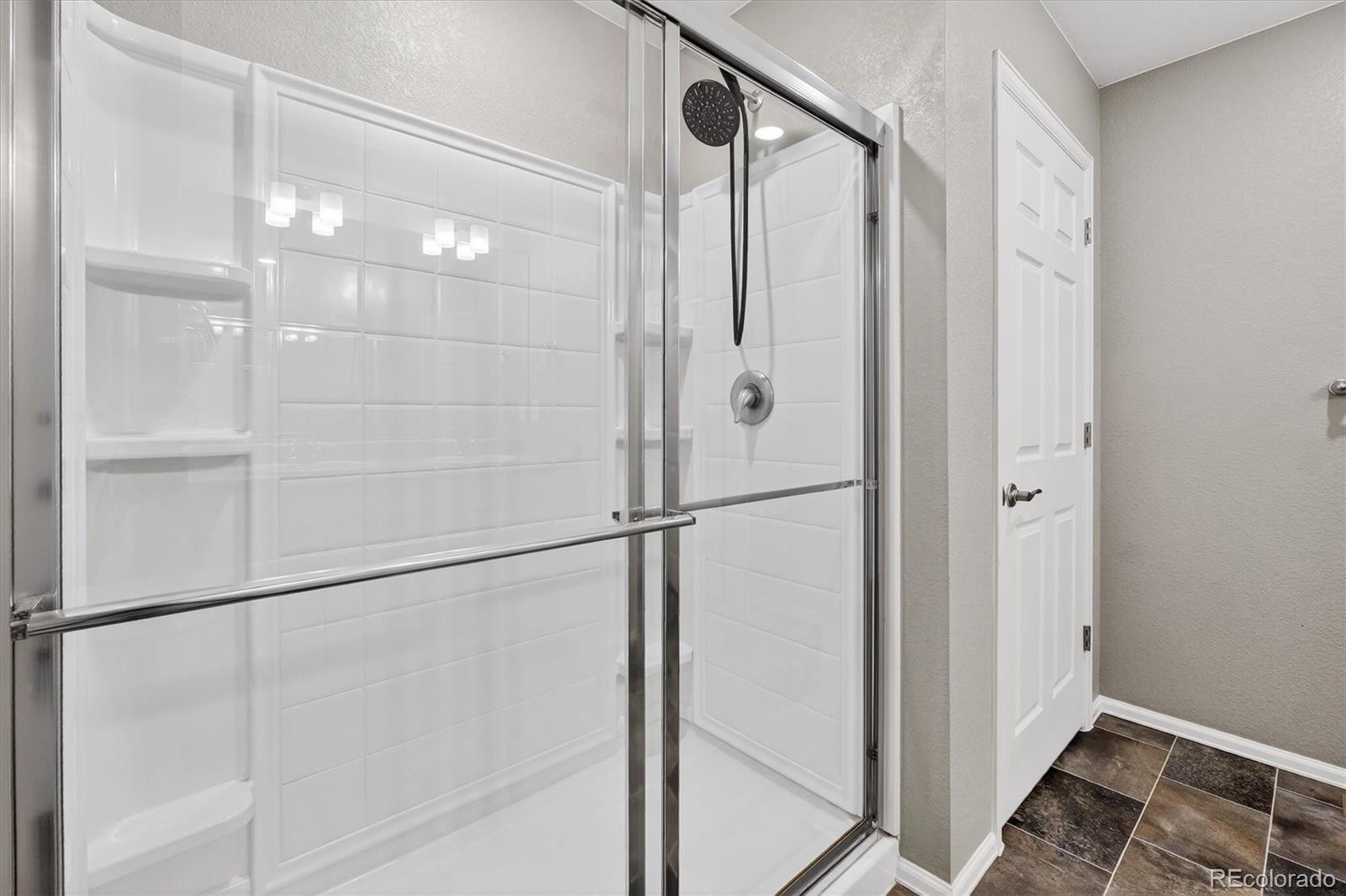 MLS Image #37 for 2018  bouquet drive,windsor, Colorado