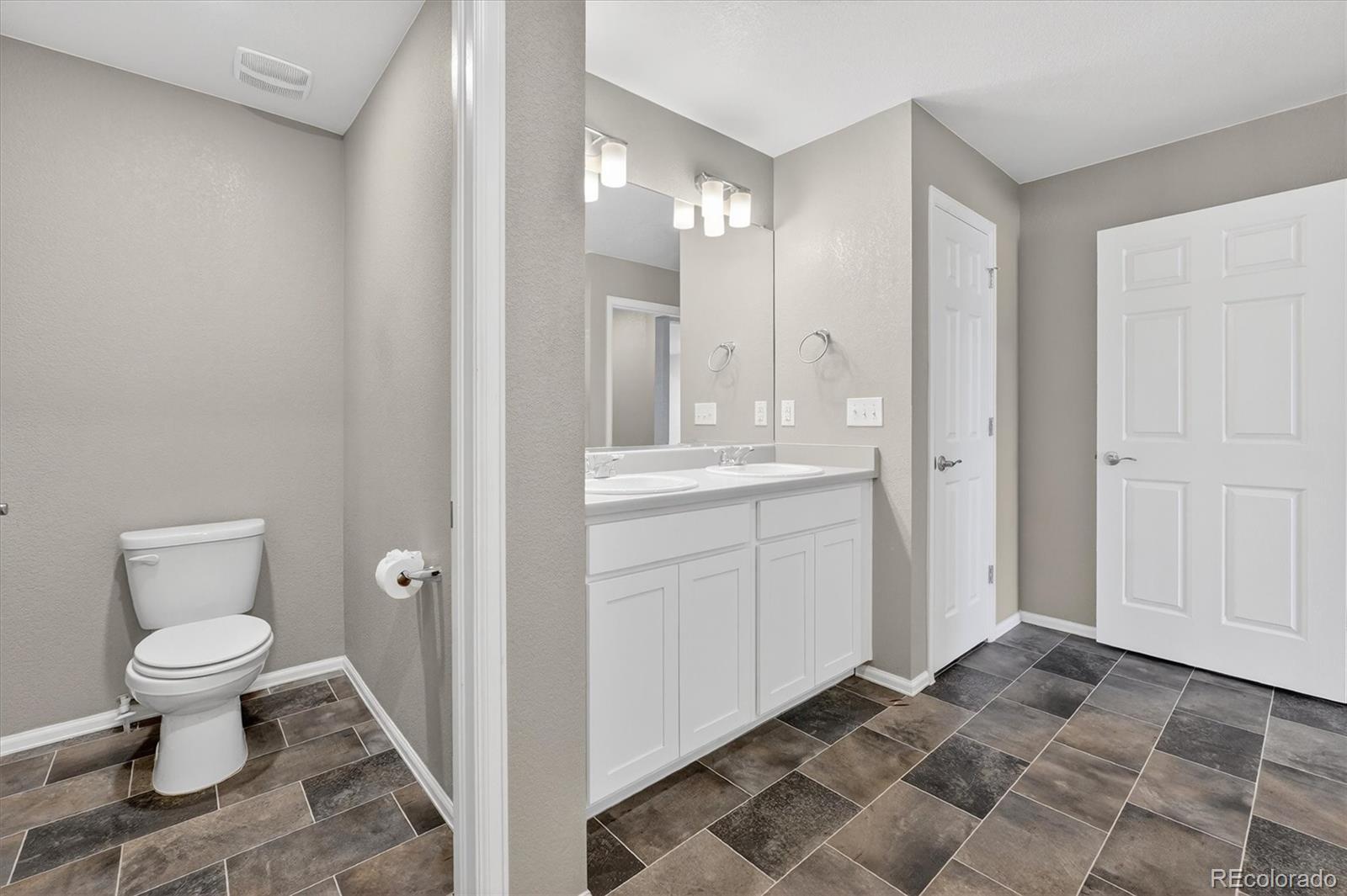 MLS Image #38 for 2018  bouquet drive,windsor, Colorado