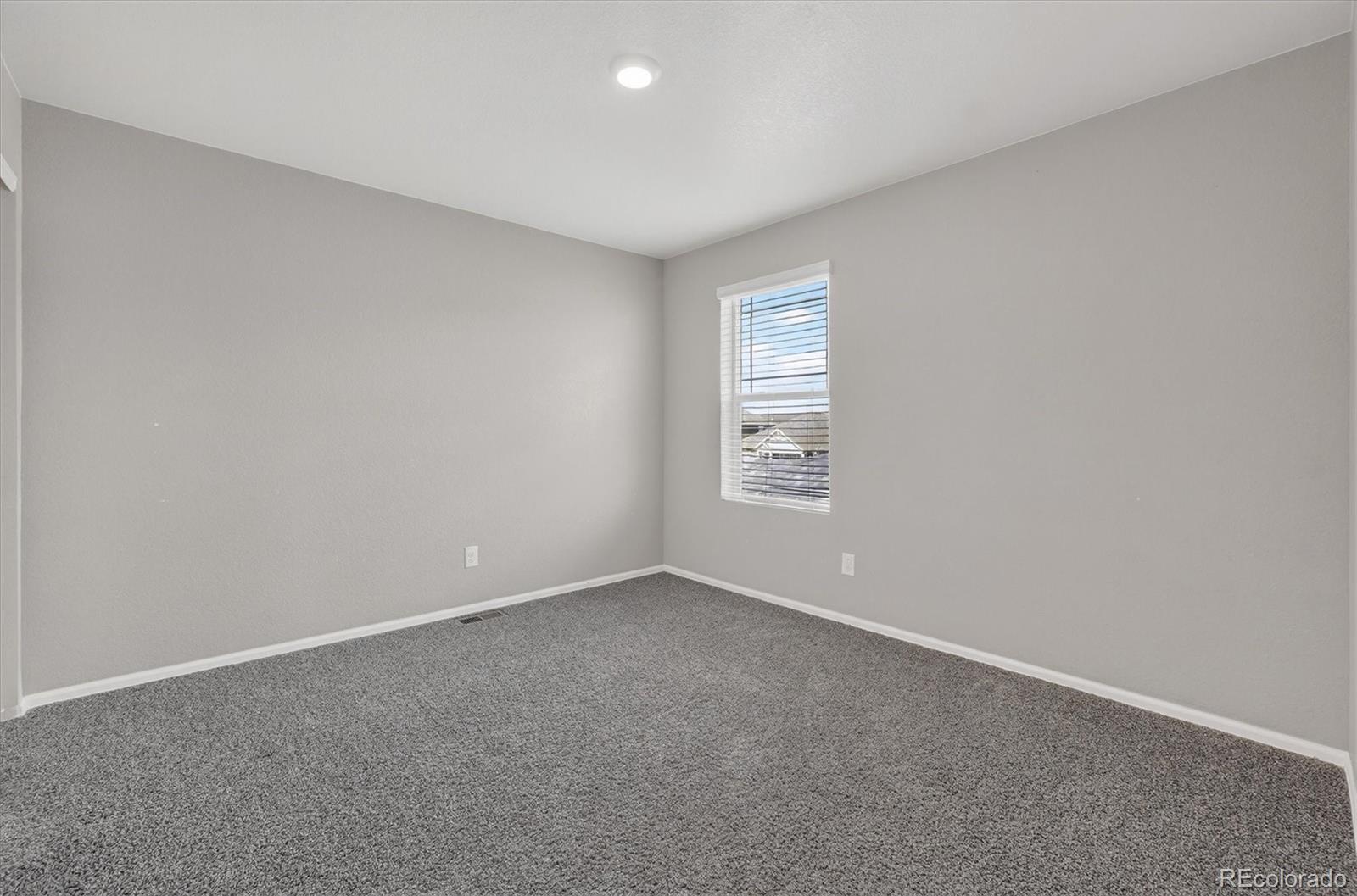 MLS Image #39 for 2018  bouquet drive,windsor, Colorado