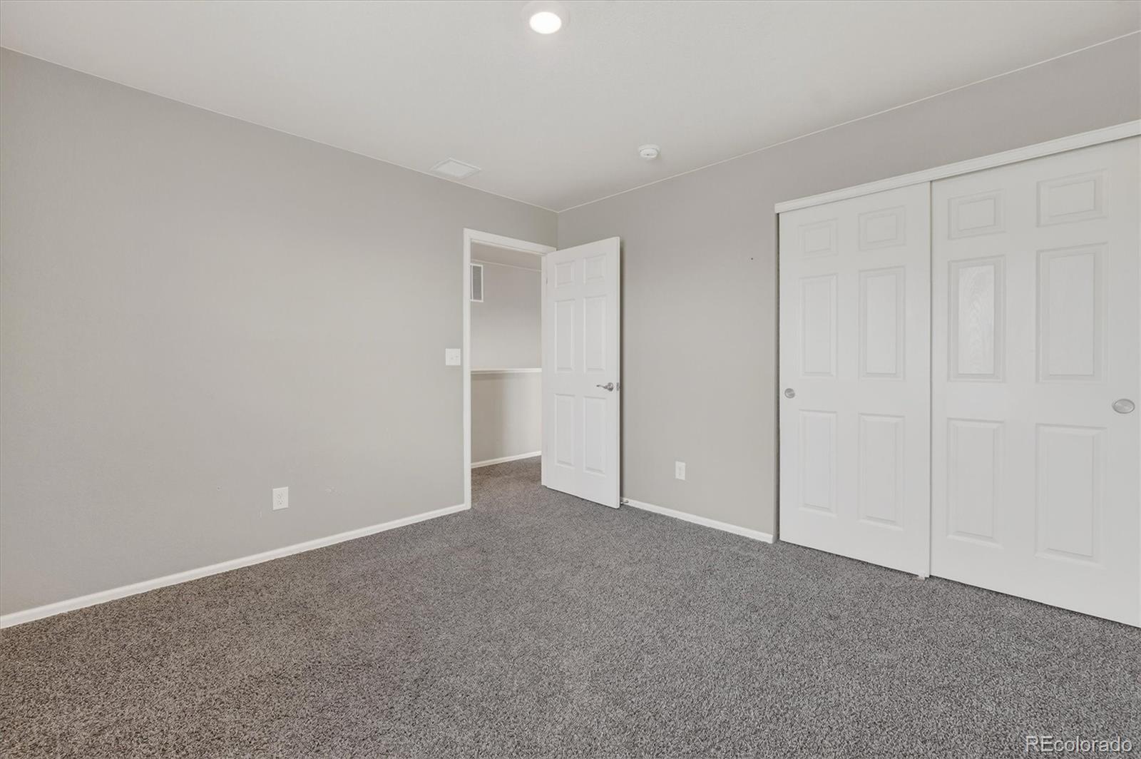 MLS Image #40 for 2018  bouquet drive,windsor, Colorado