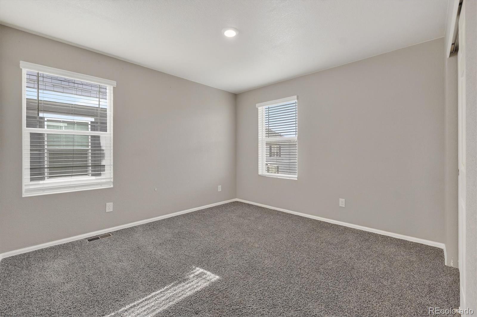 MLS Image #41 for 2018  bouquet drive,windsor, Colorado