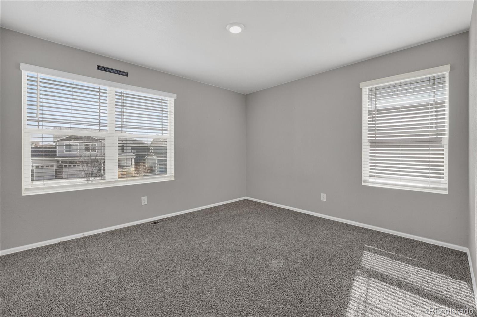 MLS Image #42 for 2018  bouquet drive,windsor, Colorado