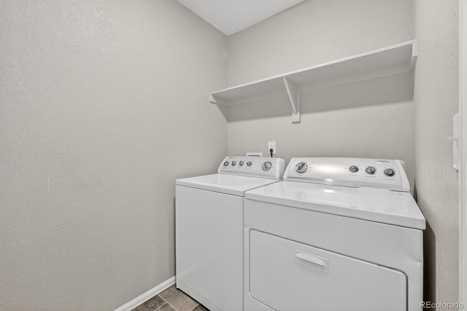 MLS Image #43 for 2018  bouquet drive,windsor, Colorado