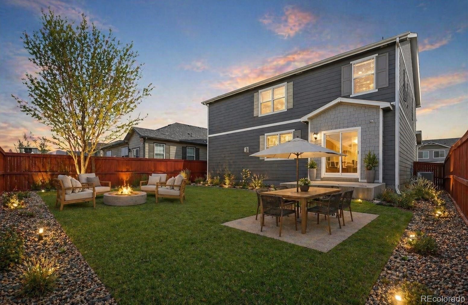 MLS Image #44 for 2018  bouquet drive,windsor, Colorado