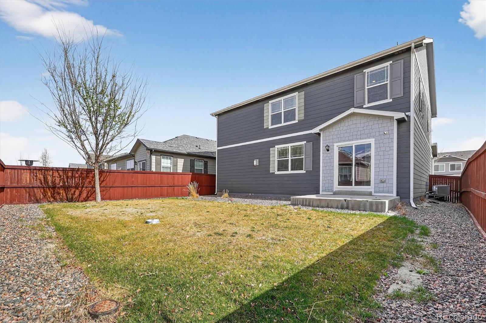 MLS Image #45 for 2018  bouquet drive,windsor, Colorado