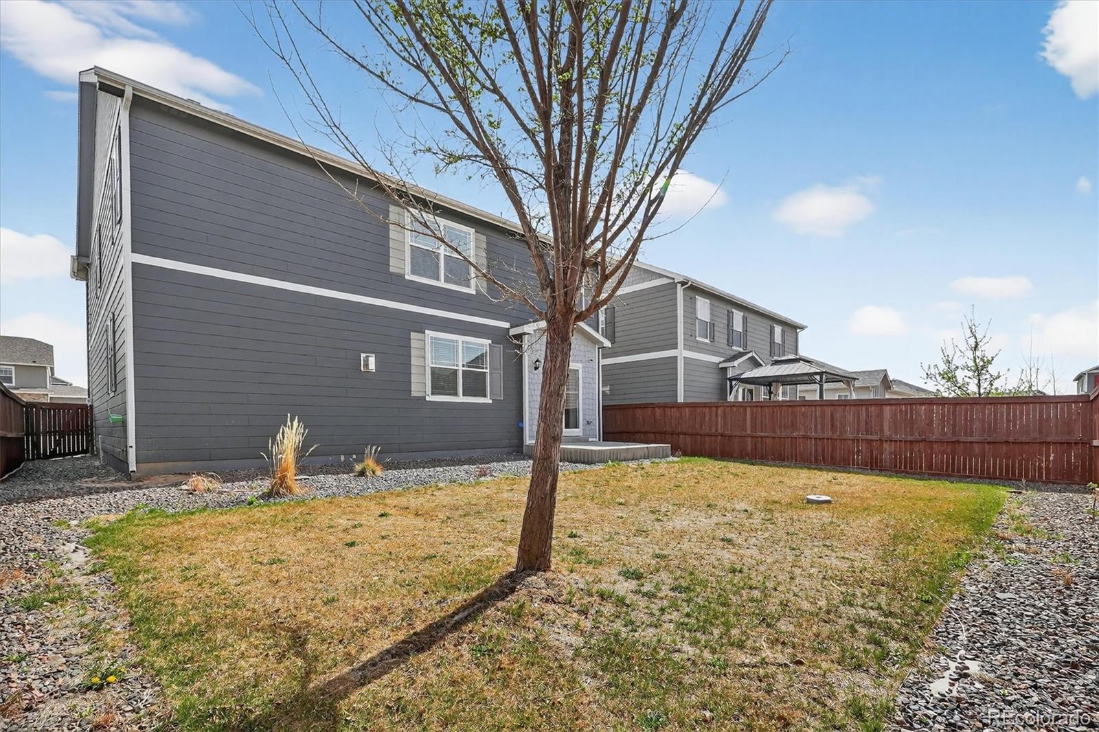 MLS Image #46 for 2018  bouquet drive,windsor, Colorado