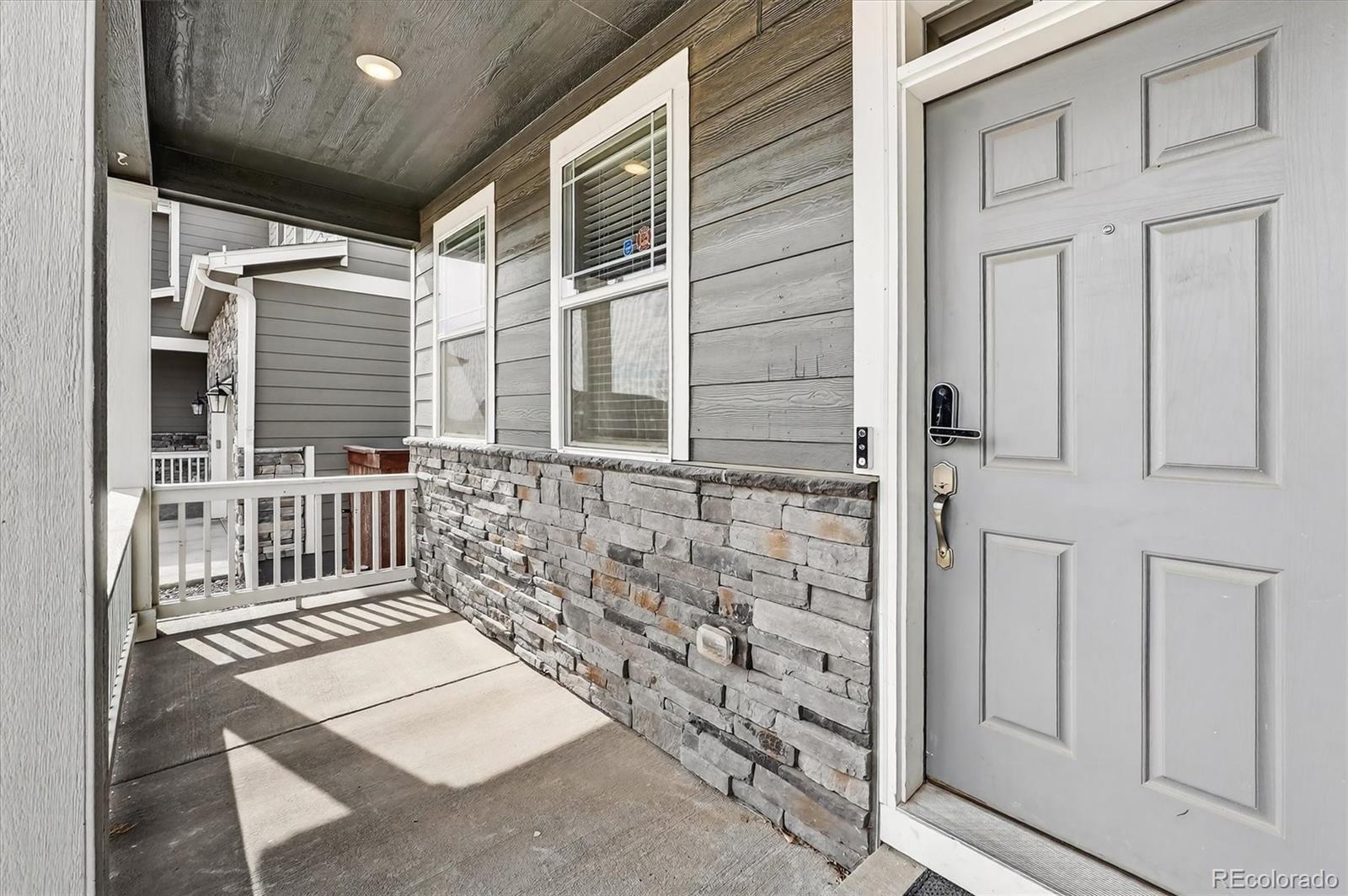 MLS Image #5 for 2018  bouquet drive,windsor, Colorado