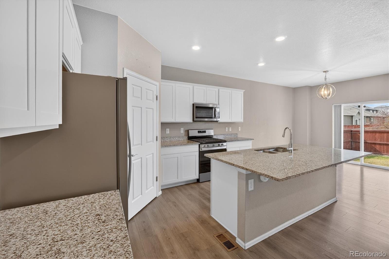 MLS Image #6 for 2018  bouquet drive,windsor, Colorado