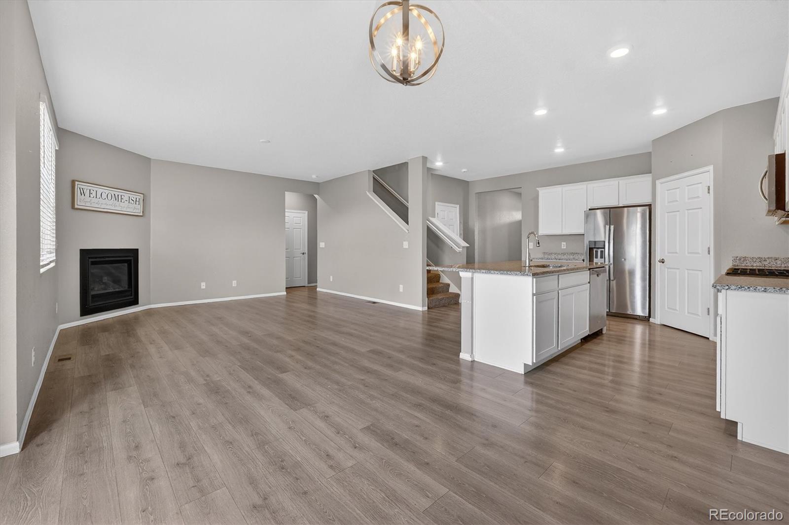 MLS Image #7 for 2018  bouquet drive,windsor, Colorado