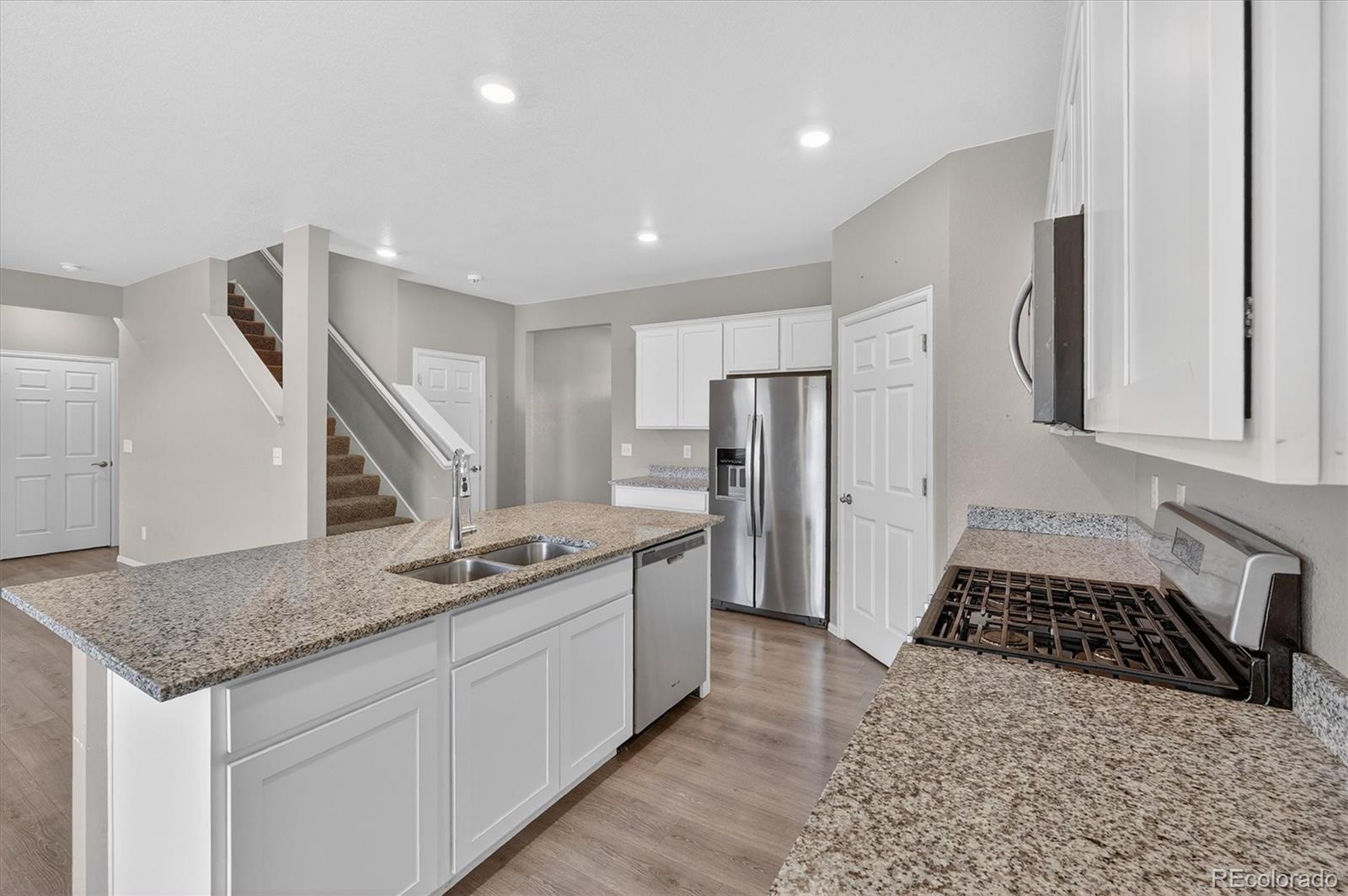 MLS Image #8 for 2018  bouquet drive,windsor, Colorado