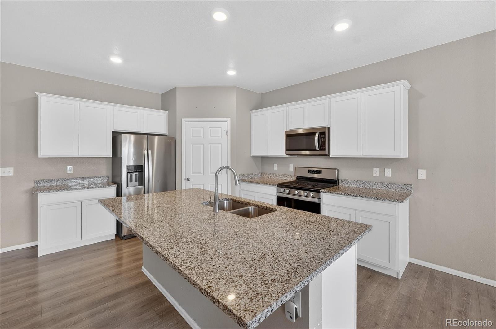 MLS Image #9 for 2018  bouquet drive,windsor, Colorado