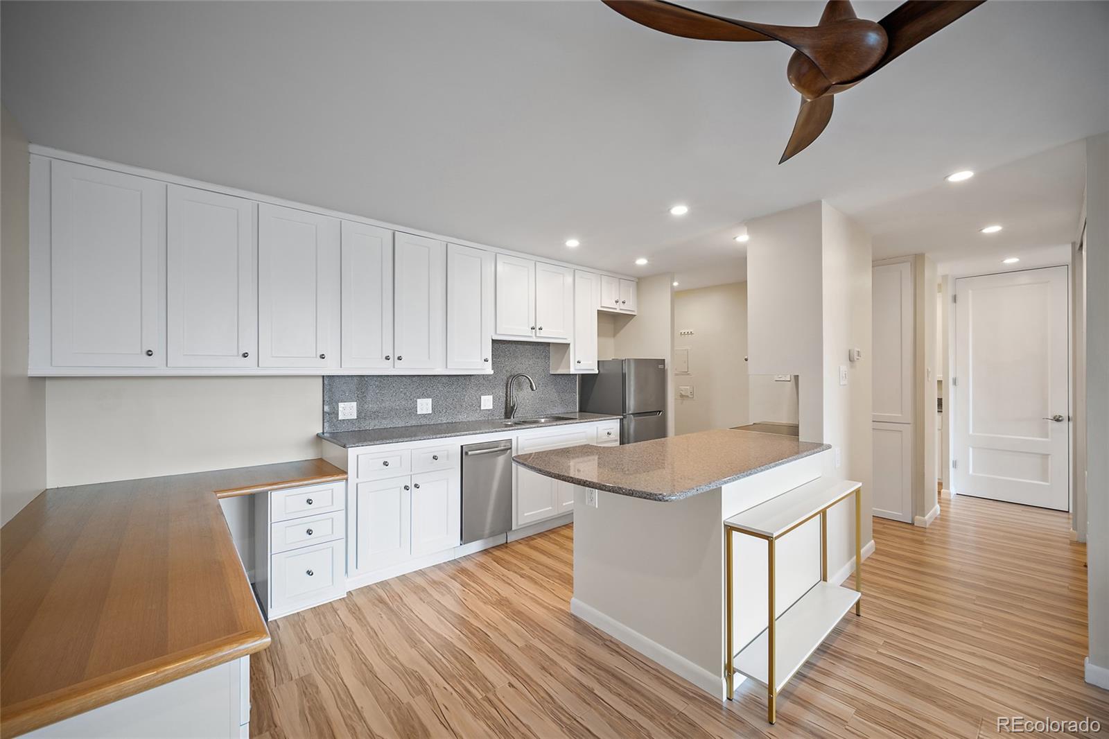 MLS Image #1 for 900  saturn drive 702,colorado springs, Colorado