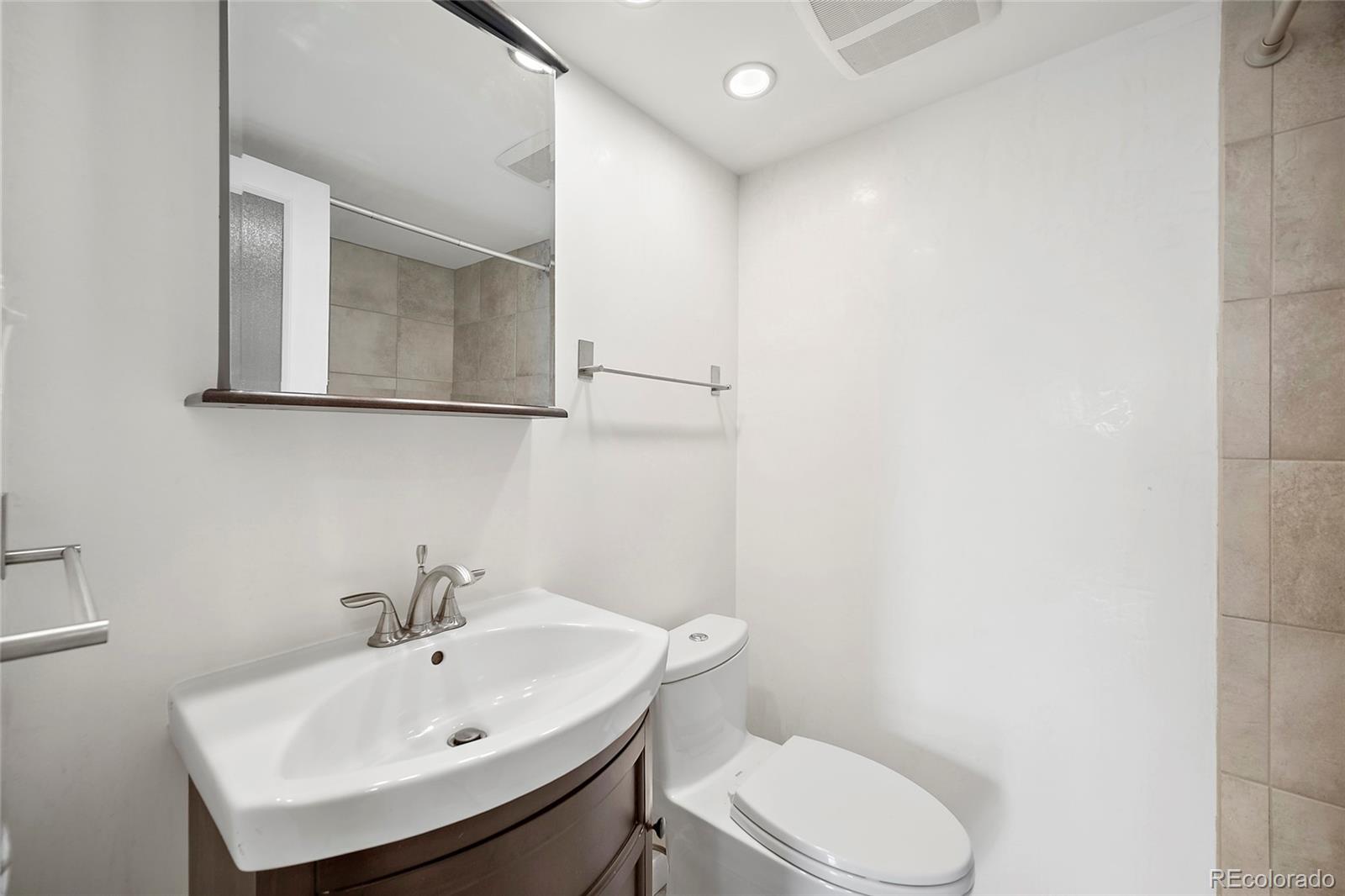 MLS Image #10 for 900  saturn drive 702,colorado springs, Colorado