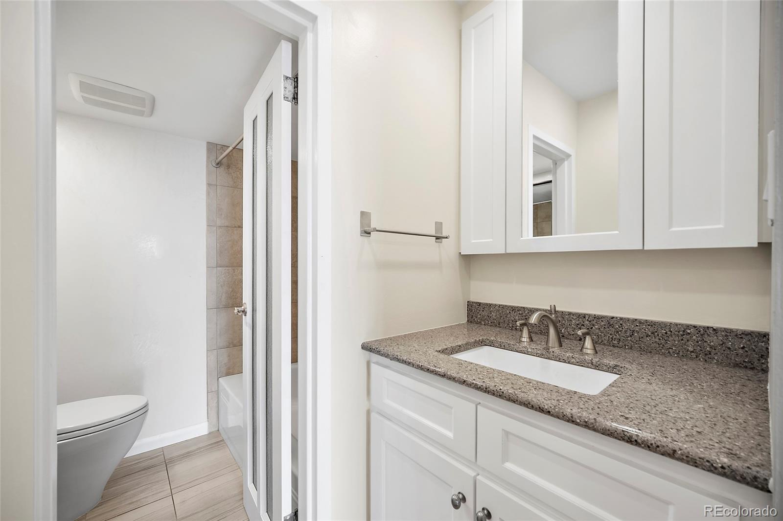 MLS Image #11 for 900  saturn drive 702,colorado springs, Colorado