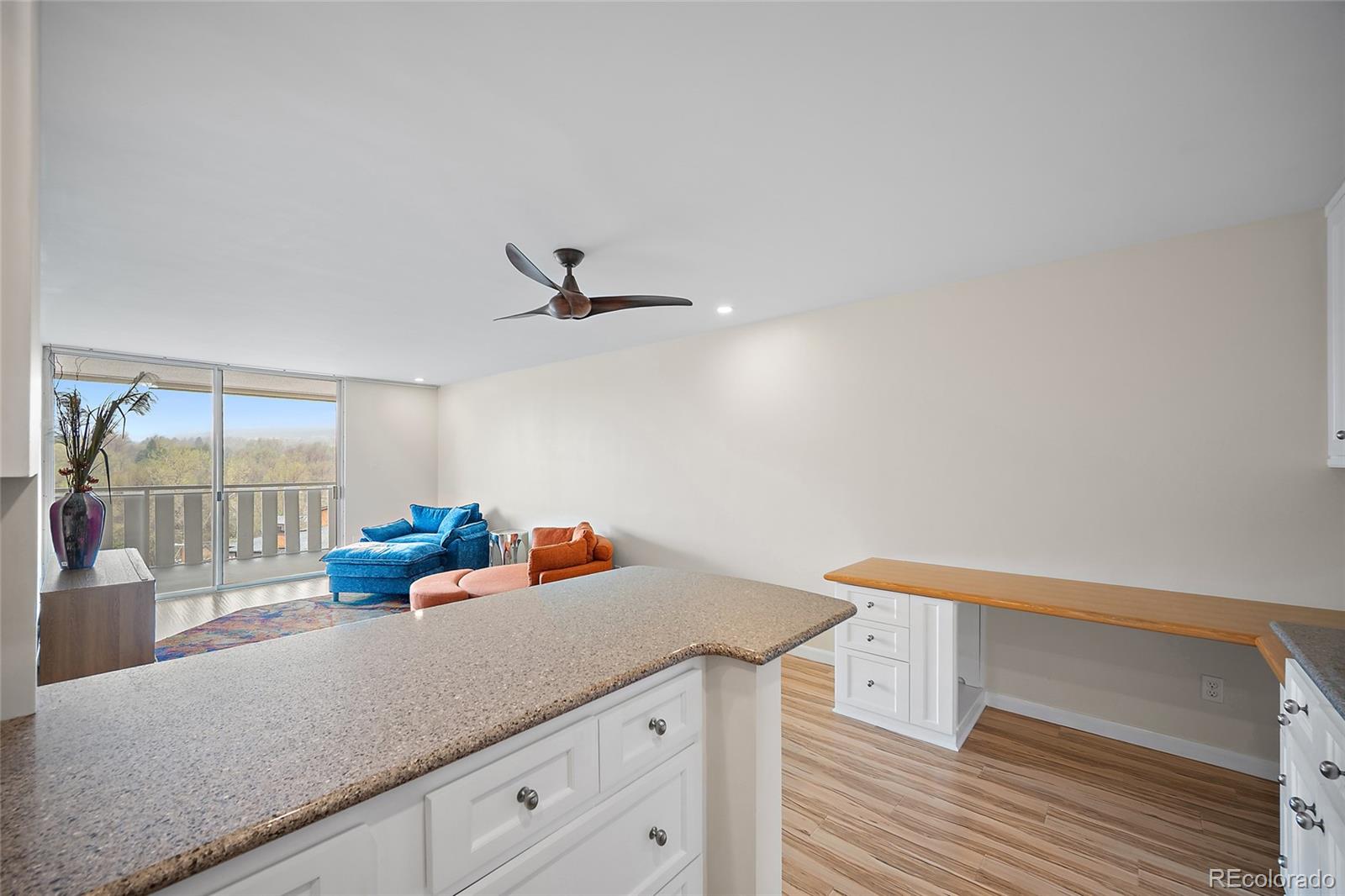 MLS Image #14 for 900  saturn drive 702,colorado springs, Colorado