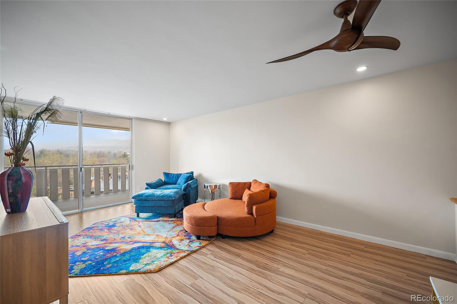 MLS Image #15 for 900  saturn drive 702,colorado springs, Colorado
