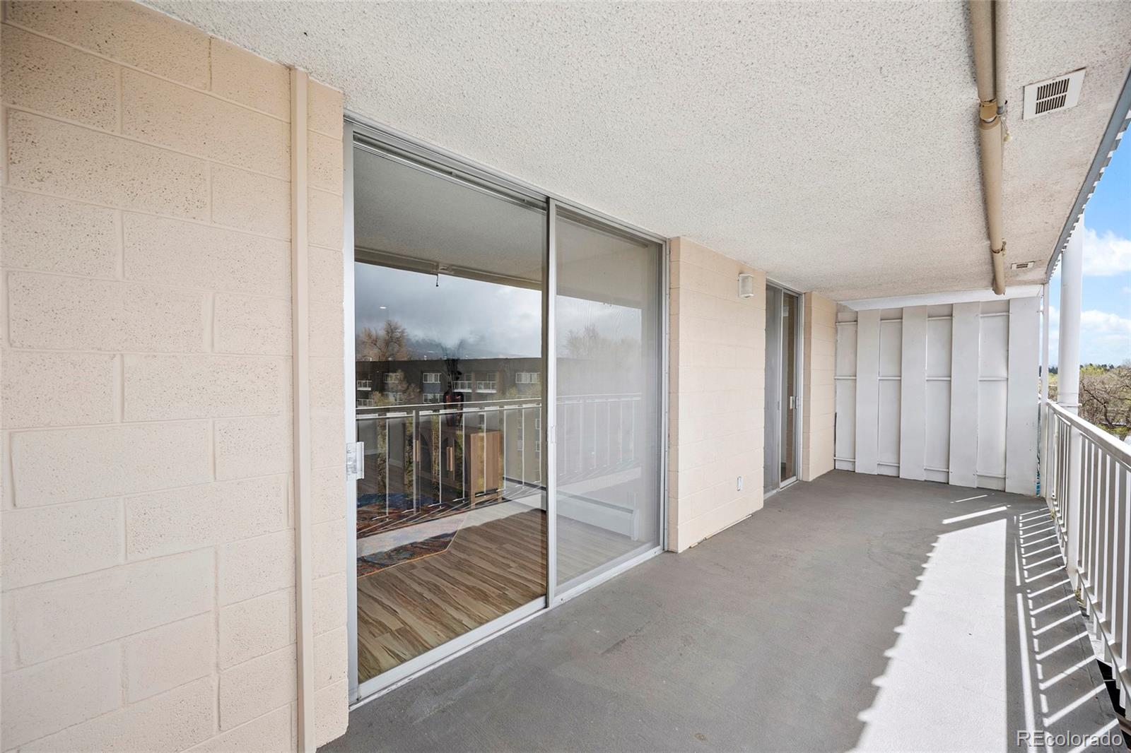 MLS Image #16 for 900  saturn drive 702,colorado springs, Colorado