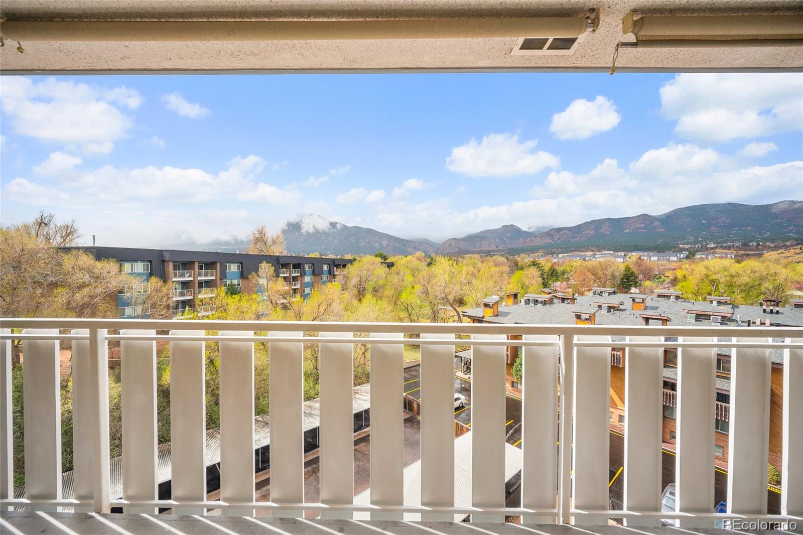 MLS Image #17 for 900  saturn drive 702,colorado springs, Colorado
