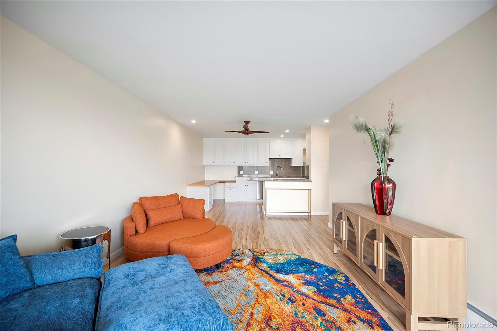 MLS Image #18 for 900  saturn drive 702,colorado springs, Colorado