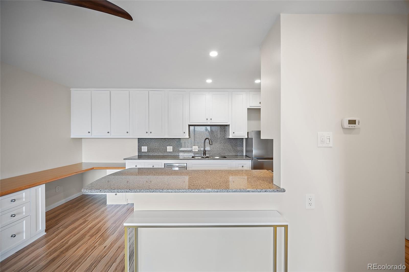 MLS Image #19 for 900  saturn drive 702,colorado springs, Colorado