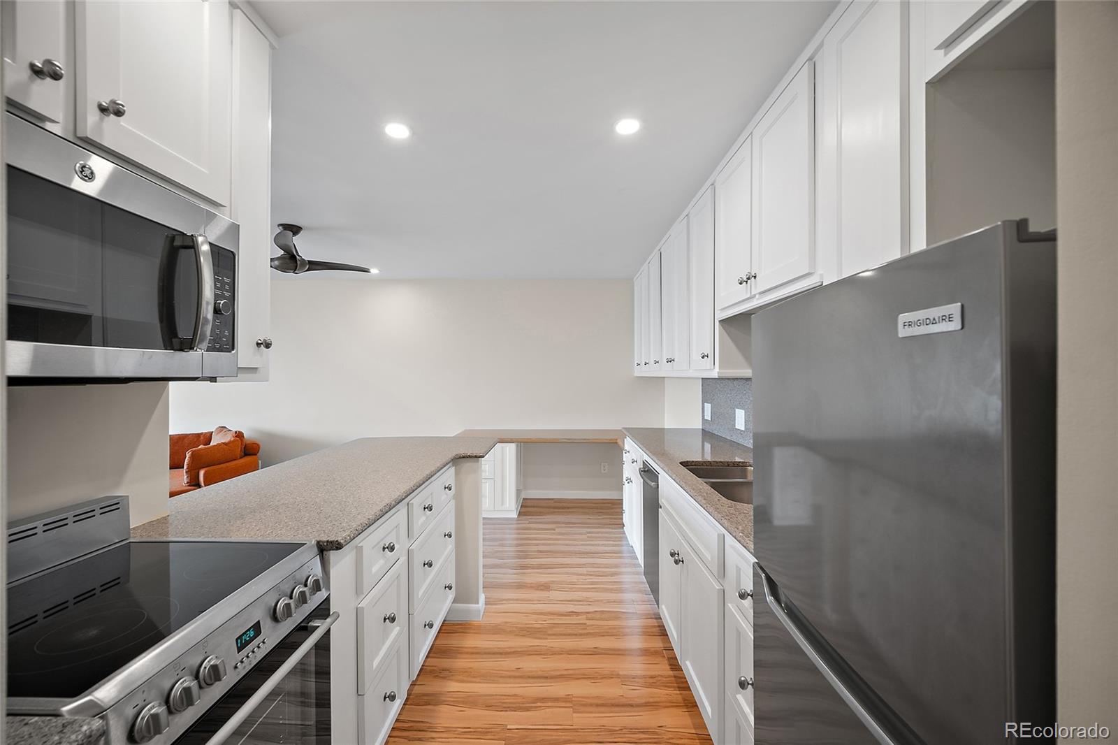 MLS Image #2 for 900  saturn drive 702,colorado springs, Colorado