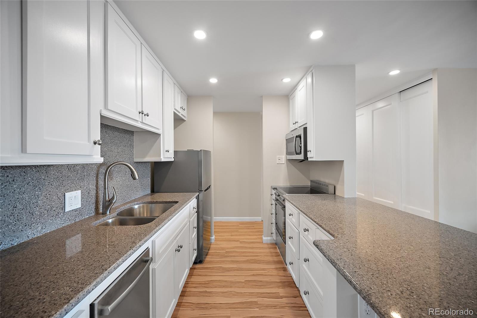 MLS Image #20 for 900  saturn drive 702,colorado springs, Colorado