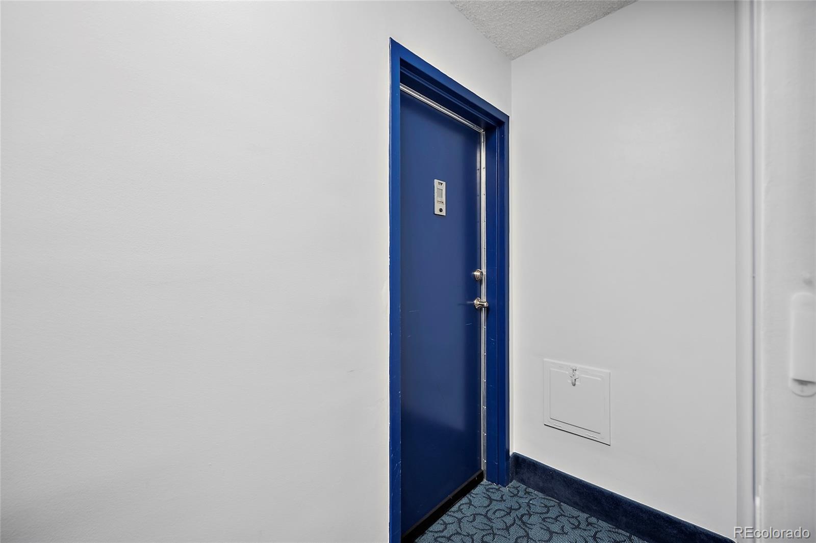 MLS Image #23 for 900  saturn drive 702,colorado springs, Colorado