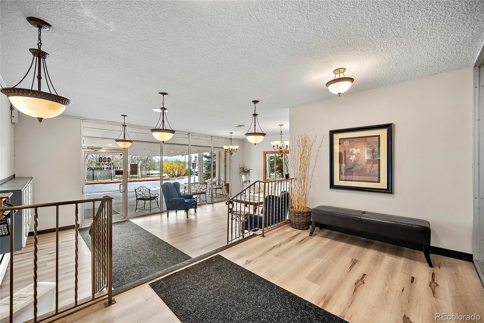MLS Image #25 for 900  saturn drive 702,colorado springs, Colorado