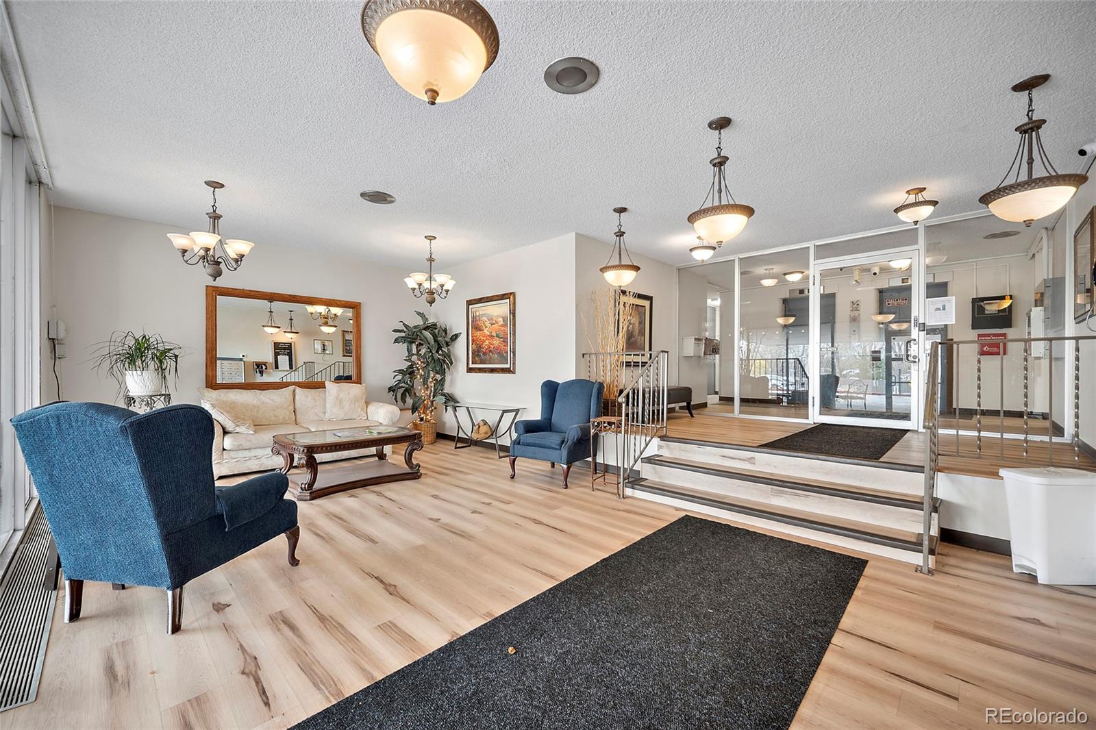 MLS Image #26 for 900  saturn drive 702,colorado springs, Colorado