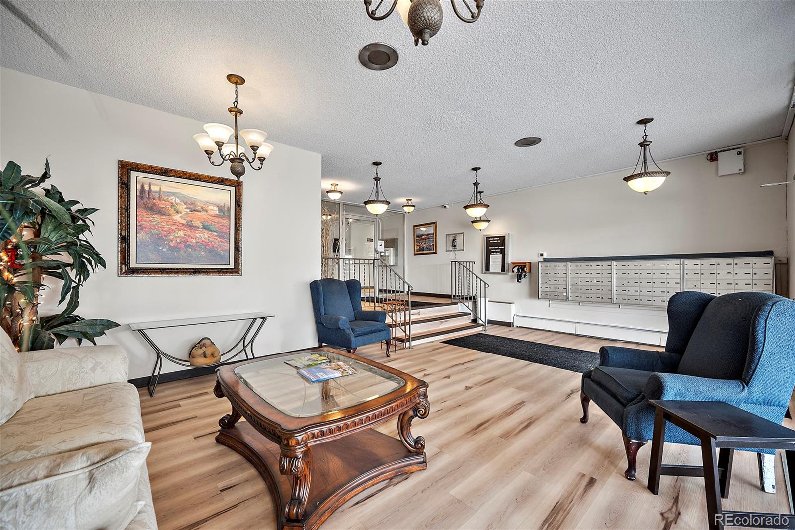 MLS Image #27 for 900  saturn drive 702,colorado springs, Colorado