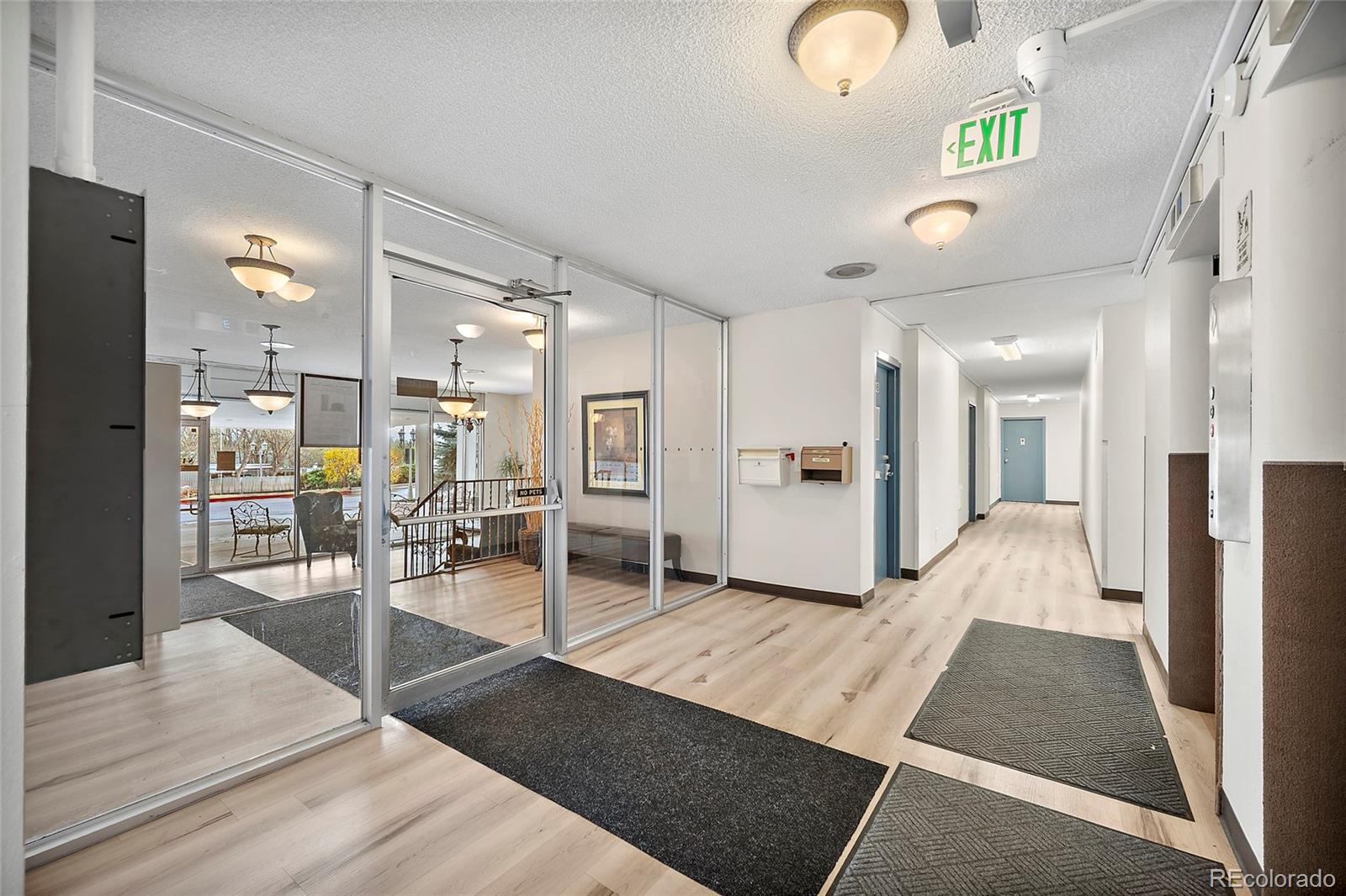 MLS Image #28 for 900  saturn drive 702,colorado springs, Colorado