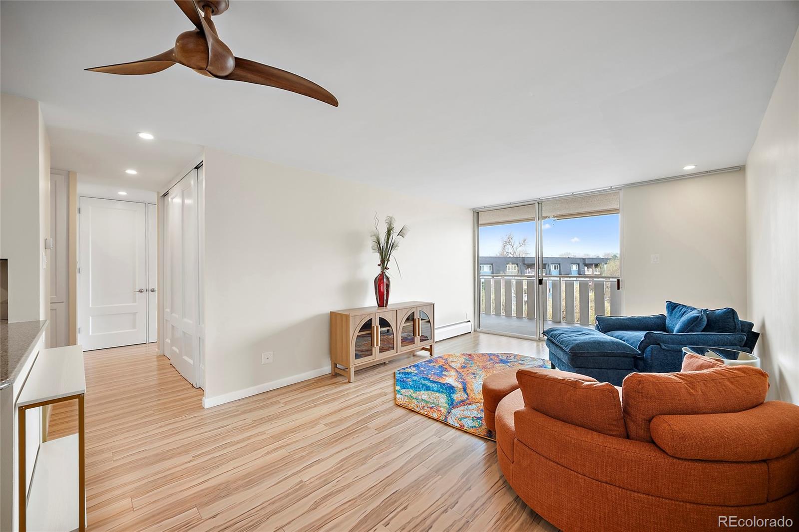 MLS Image #3 for 900  saturn drive 702,colorado springs, Colorado