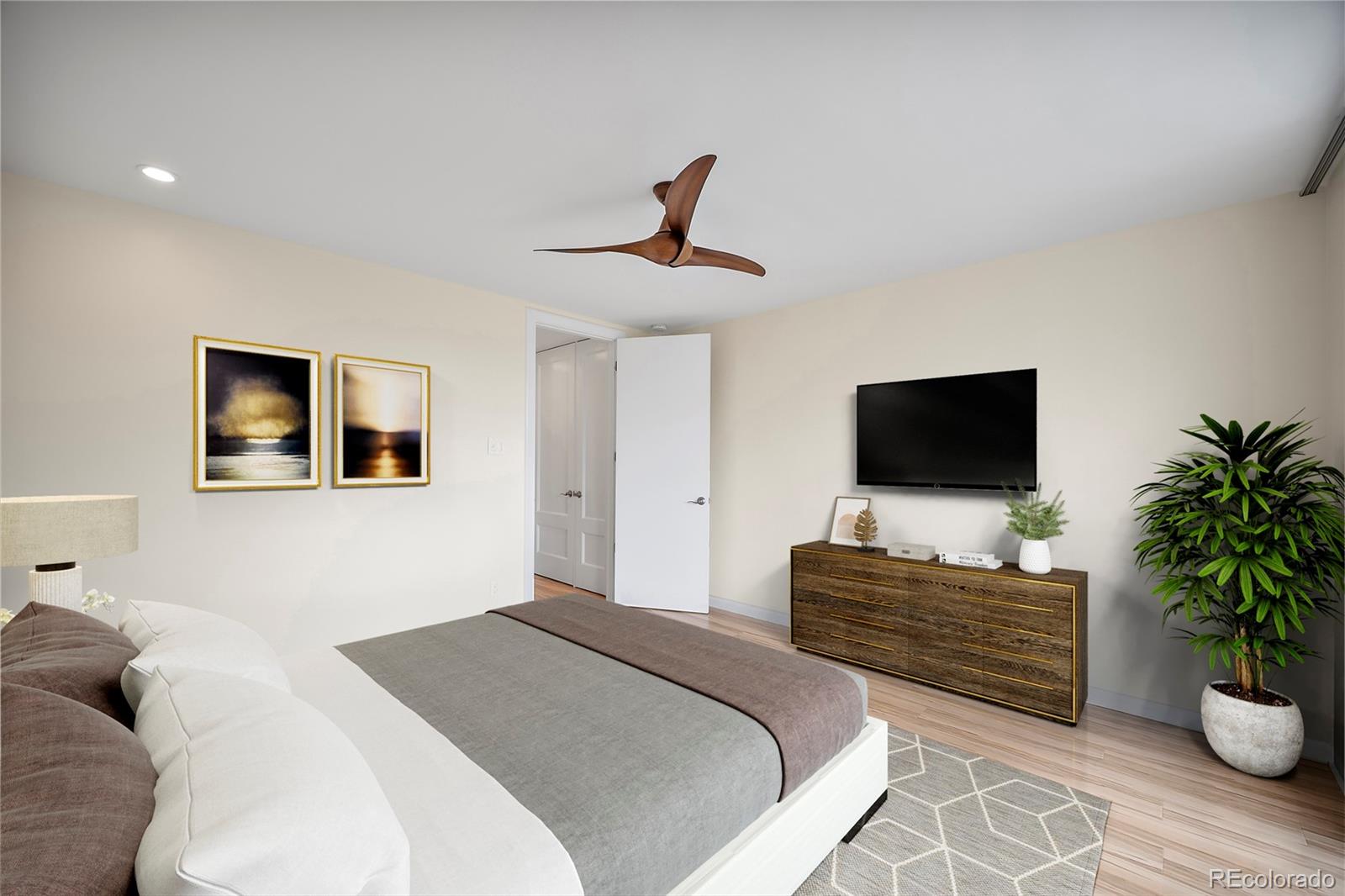 MLS Image #4 for 900  saturn drive 702,colorado springs, Colorado