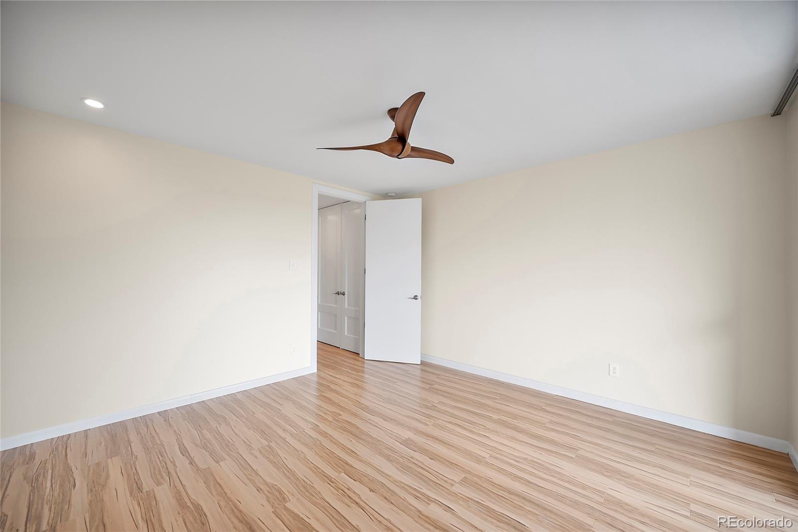 MLS Image #5 for 900  saturn drive 702,colorado springs, Colorado
