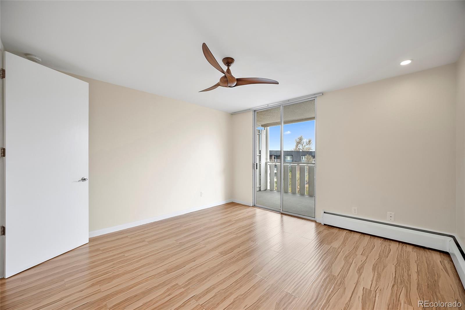 MLS Image #6 for 900  saturn drive 702,colorado springs, Colorado