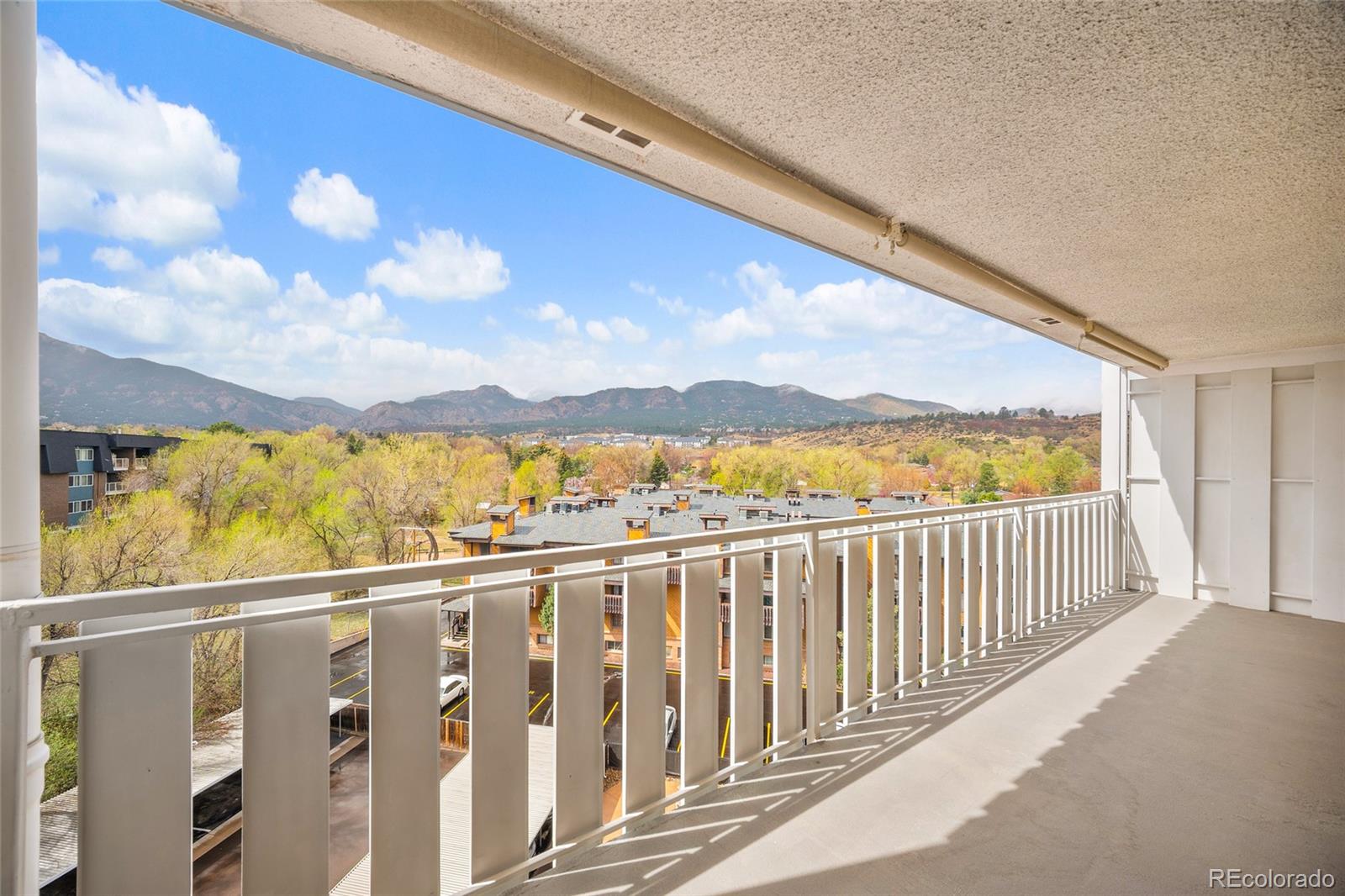 MLS Image #7 for 900  saturn drive 702,colorado springs, Colorado