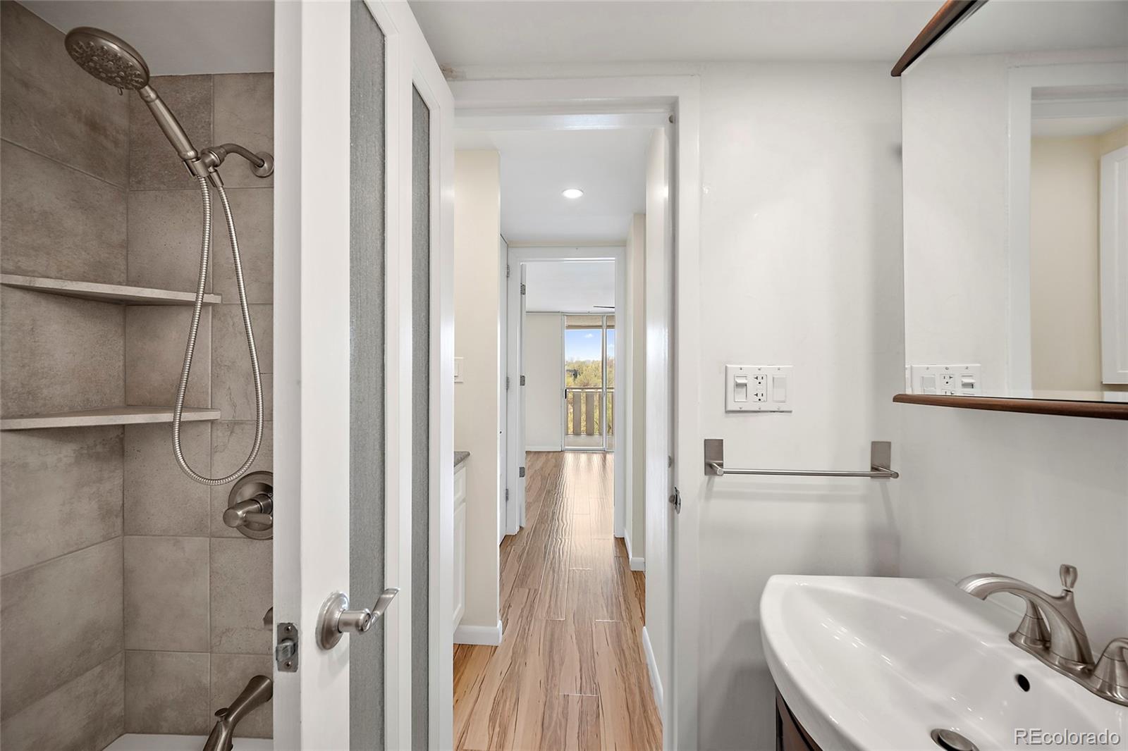 MLS Image #8 for 900  saturn drive 702,colorado springs, Colorado