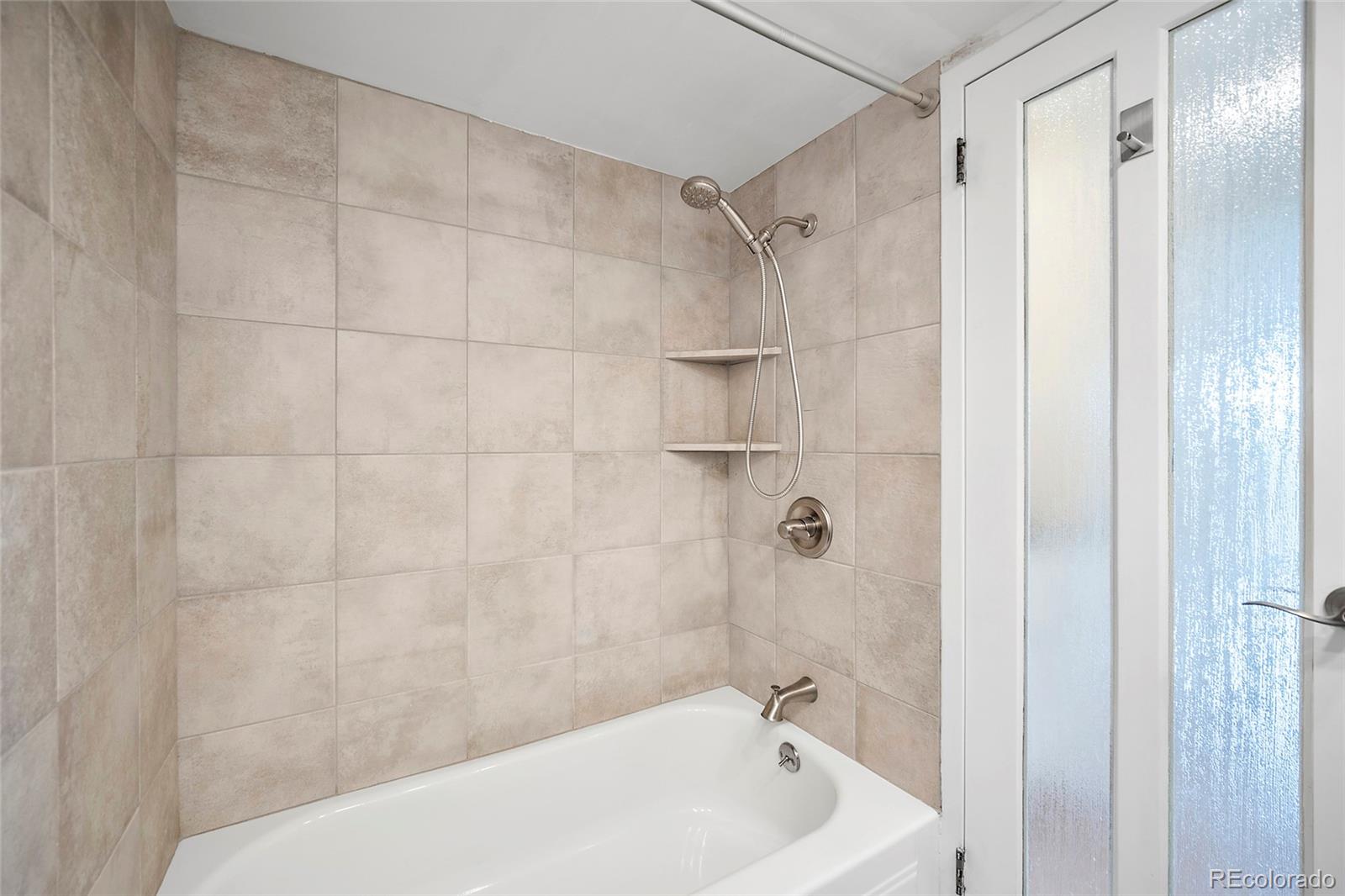 MLS Image #9 for 900  saturn drive 702,colorado springs, Colorado