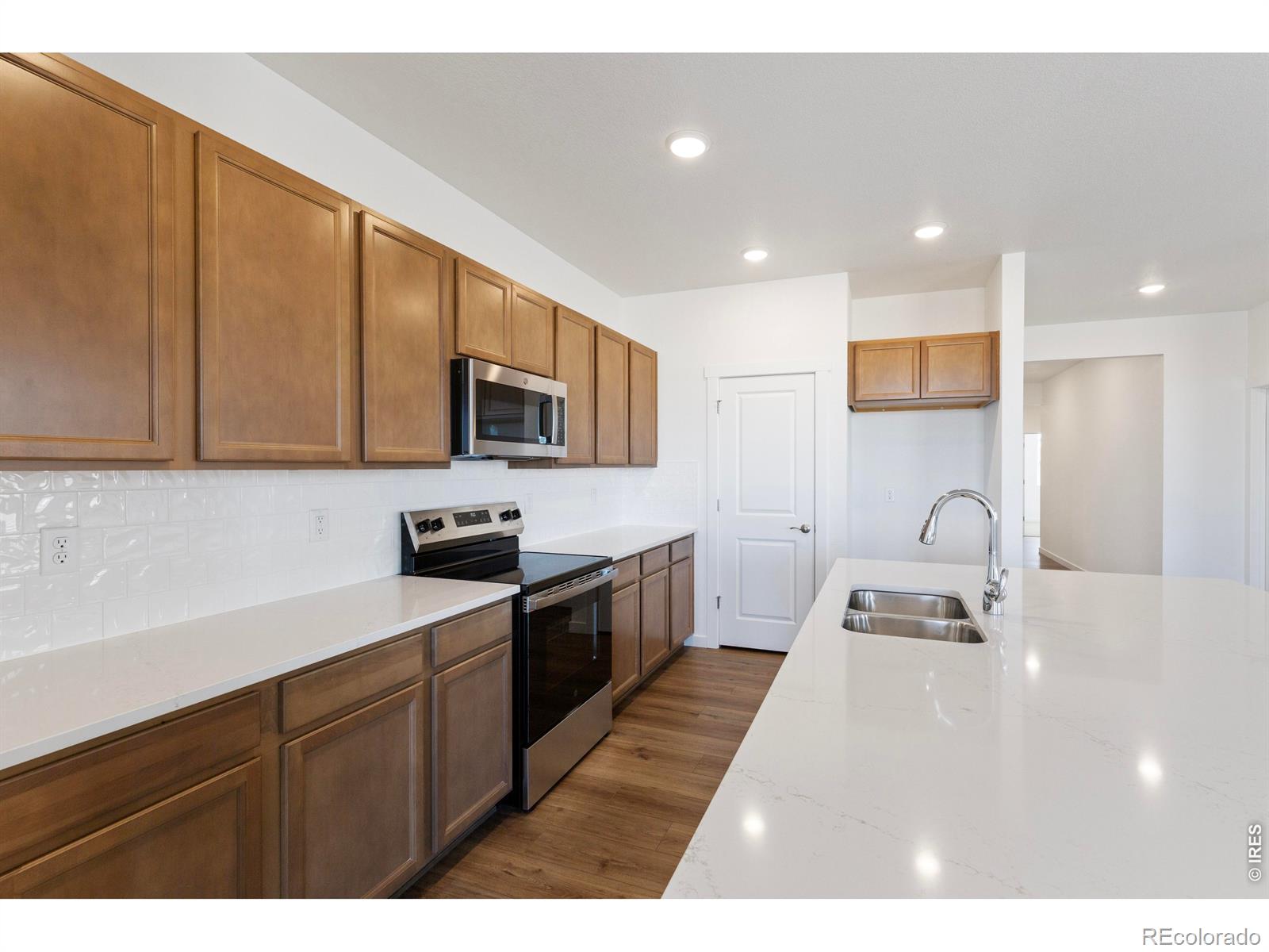MLS Image #1 for 1454  boyle street,windsor, Colorado