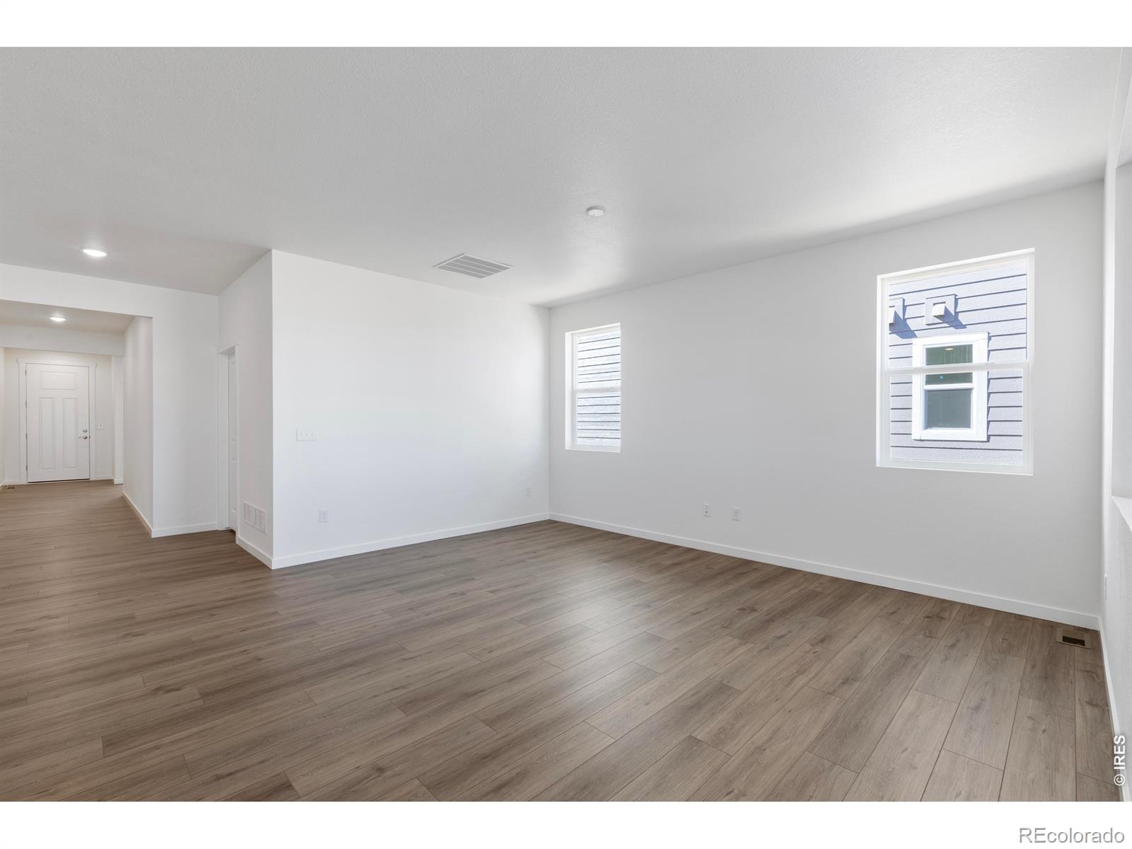 MLS Image #10 for 1454  boyle street,windsor, Colorado