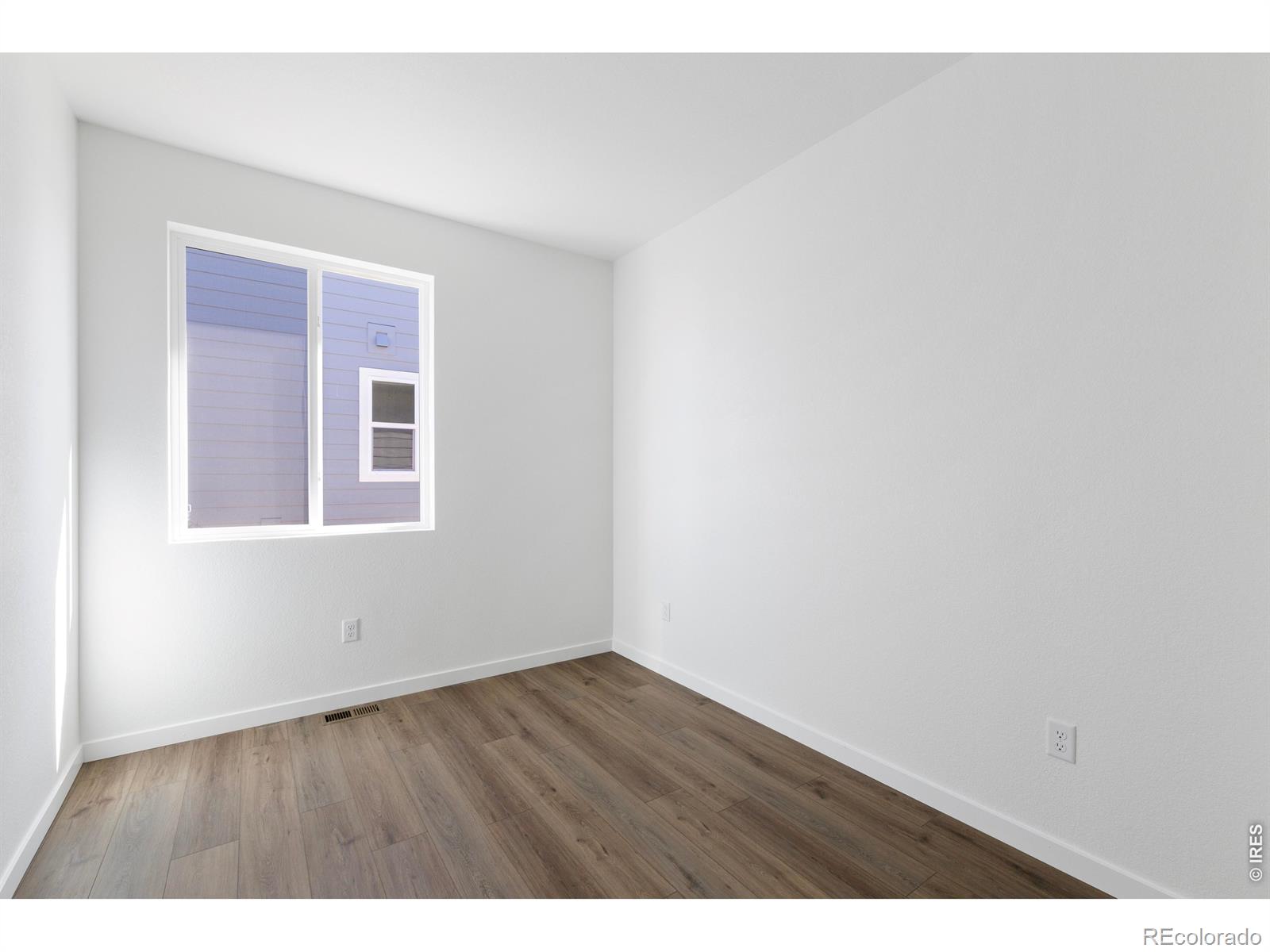 MLS Image #11 for 1454  boyle street,windsor, Colorado